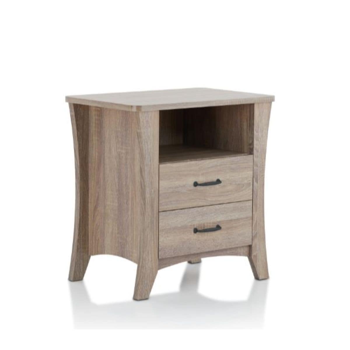 HomeRoots 286120 nightstands - View #4
