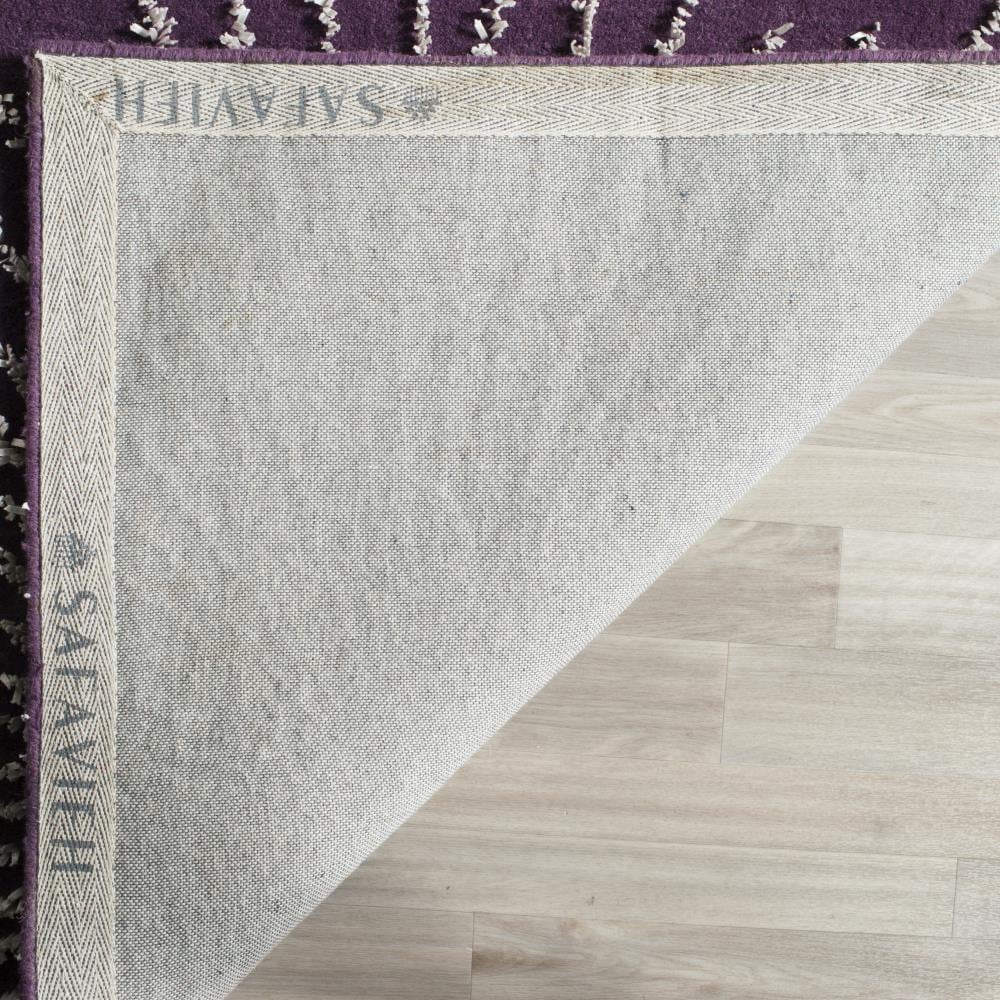 Safavieh SOH712P-6R rugs - View #4