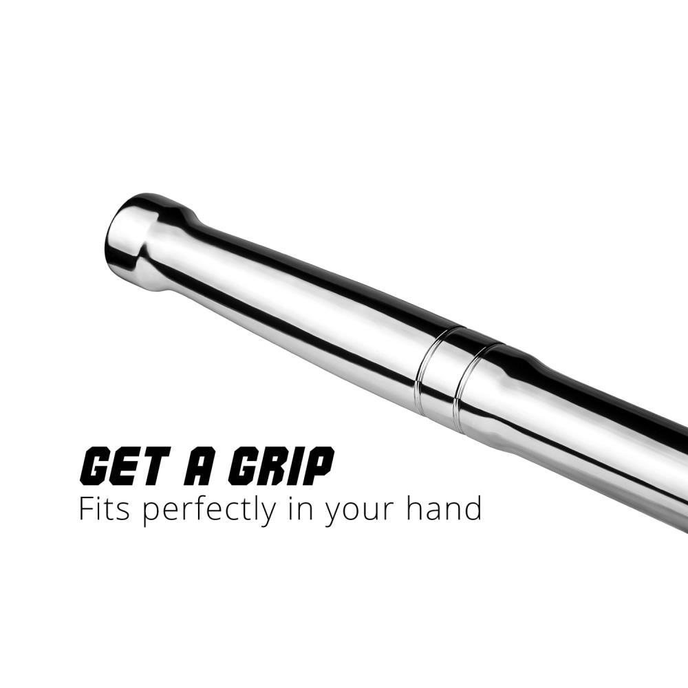 Capri Tools CP40122 Breaker-Bars - View #4
