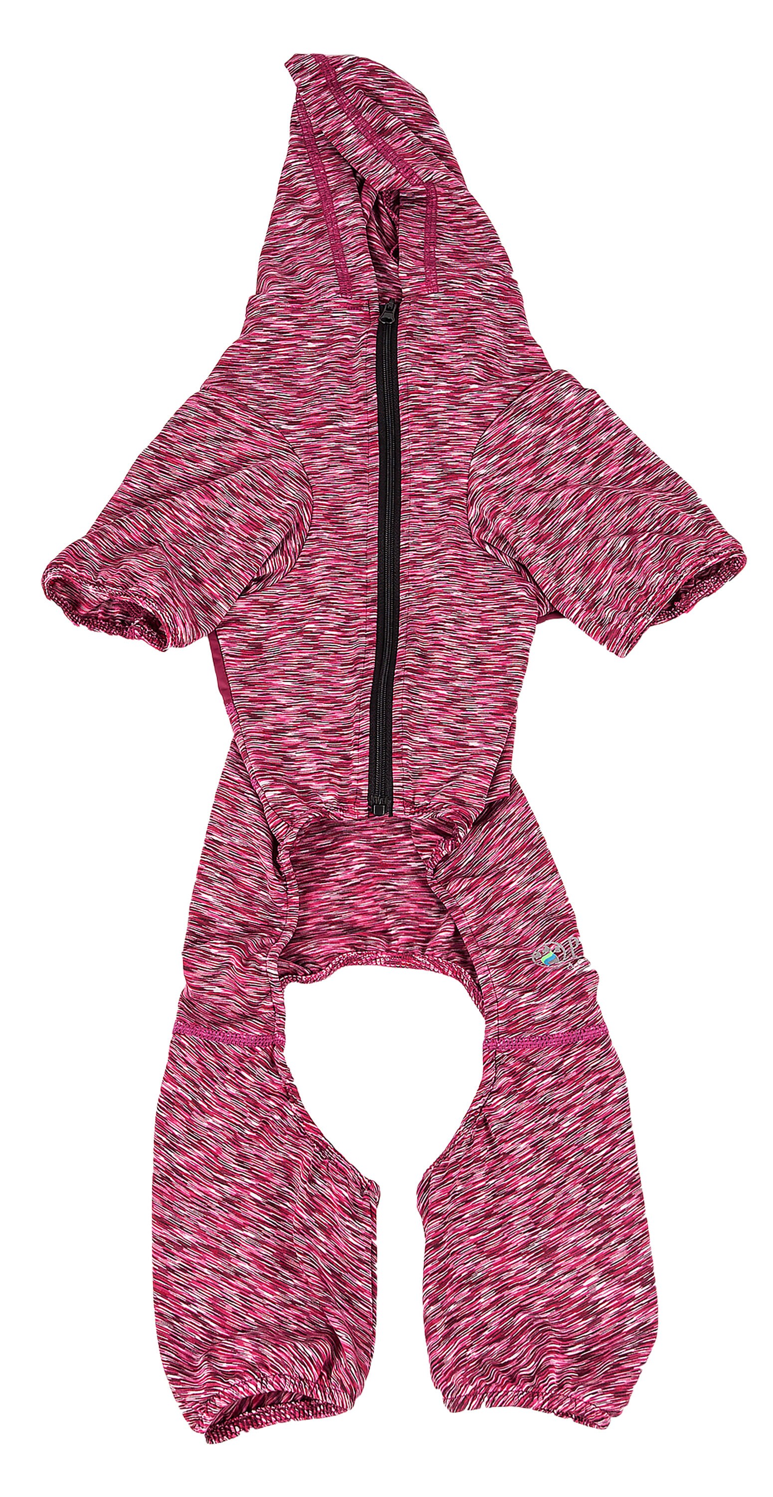 Pet Life YGHL1RDMD Dog-Apparel - View #5