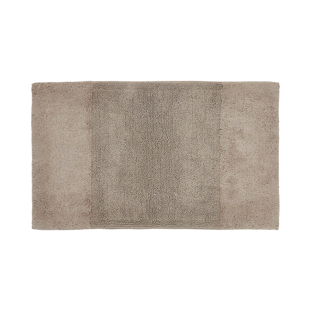 Better Trends BAGD2440SD Bath-Rugs - View #4