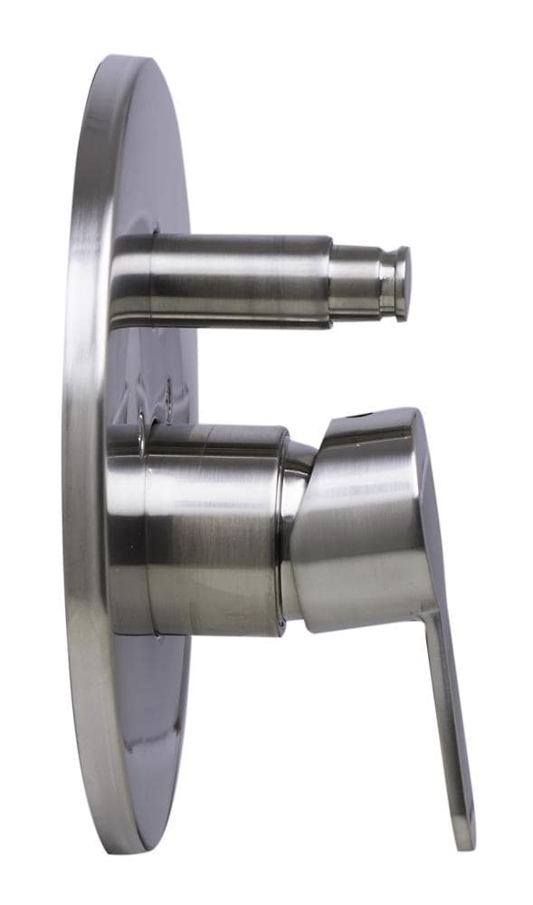 ALFI AB3101-BN Shower-Valves - View #5