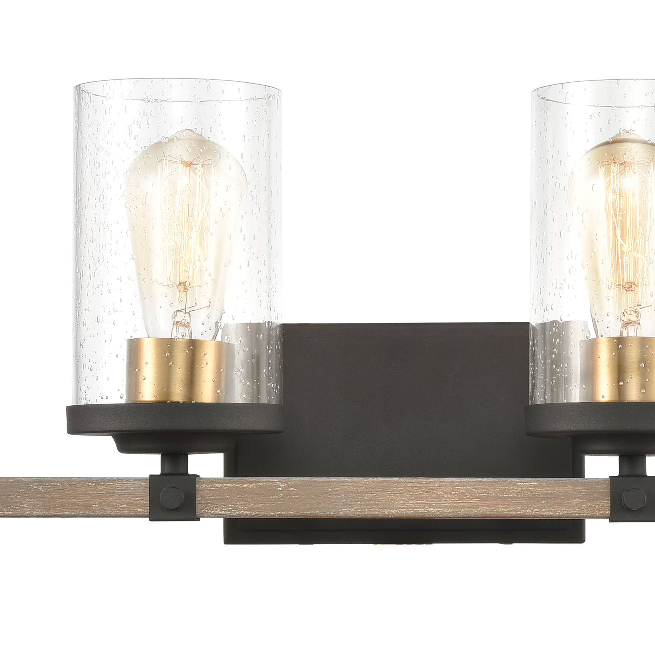 Westmore by ELK Lighting LWVL-220308039 b089995 - View #3