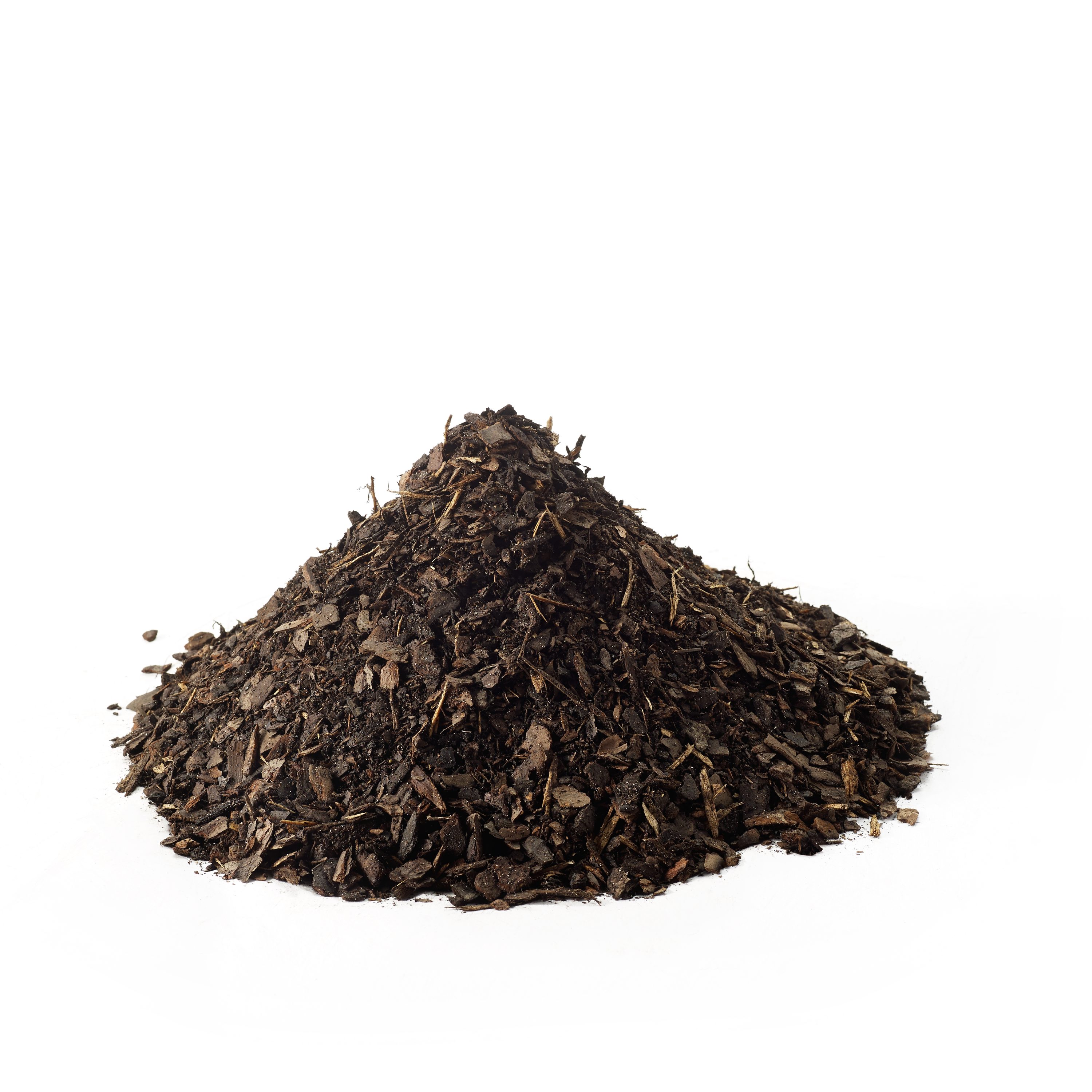 Just Natural Organic Soil Conditioner 1.5 ft³