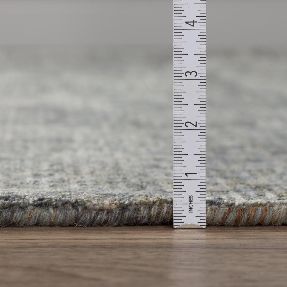 Dalyn BG2353048 rugs - View #5