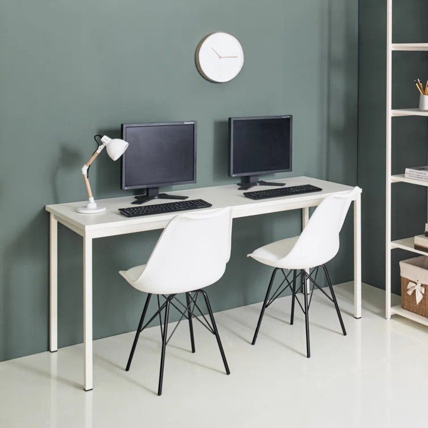 JASMODER B040S00015 desks - View #8