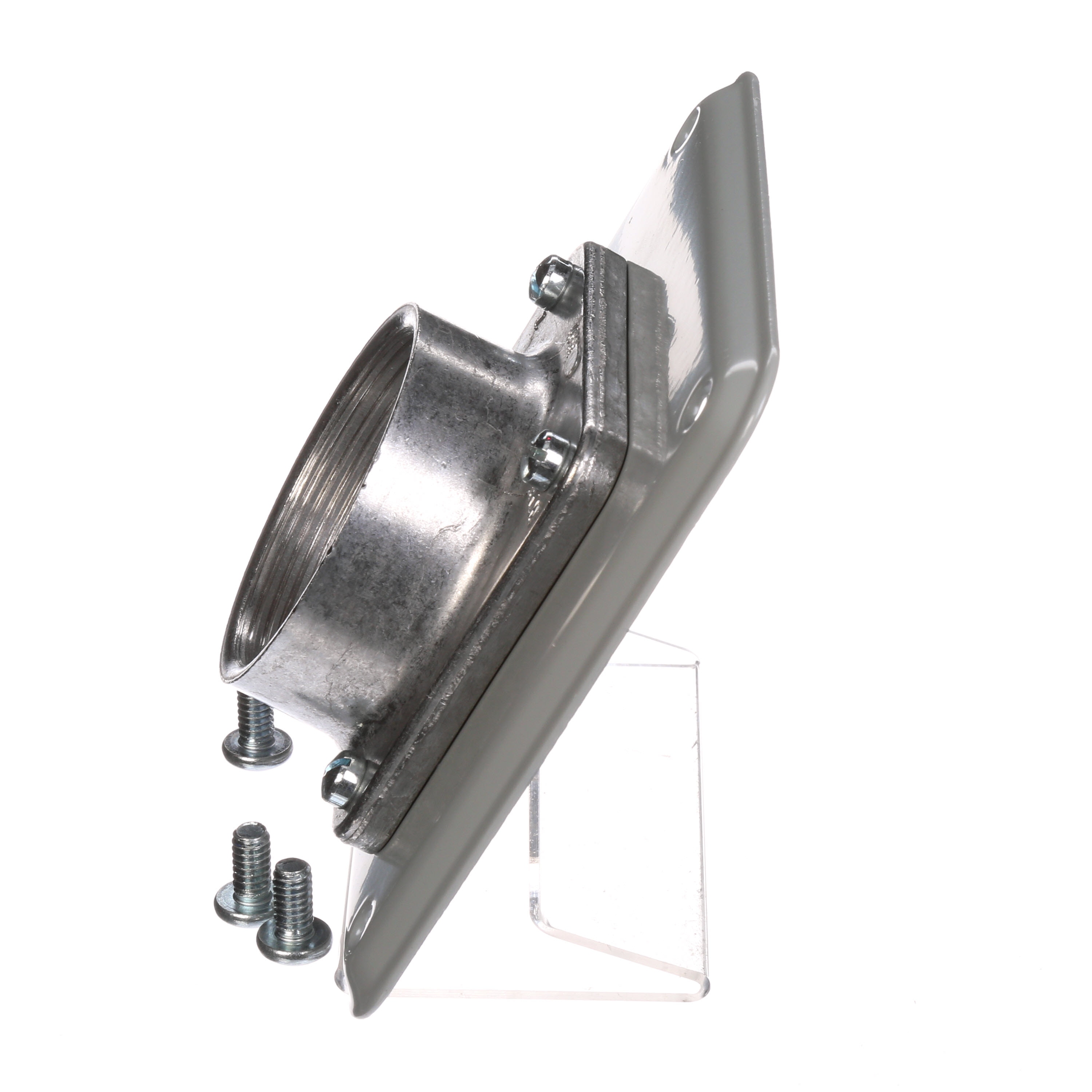 Siemens EC56854 Load-Center-Accessories - View #3