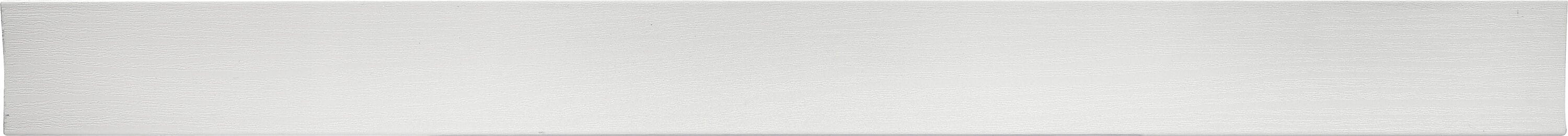 High & Mighty 515607 Wall-Mounted-Shelving - View #6