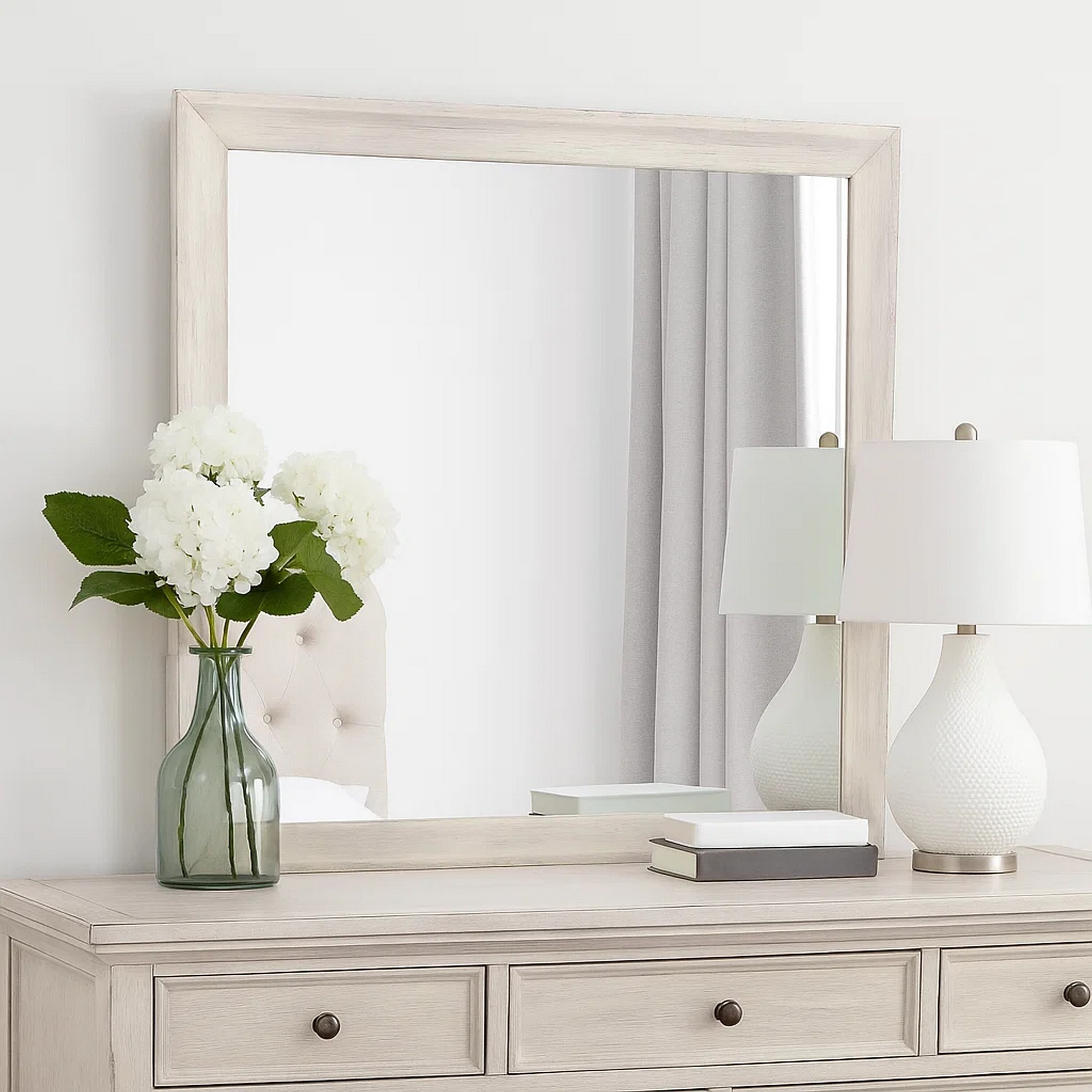 Benzara BM341029 Decor-Mirrors - View #7