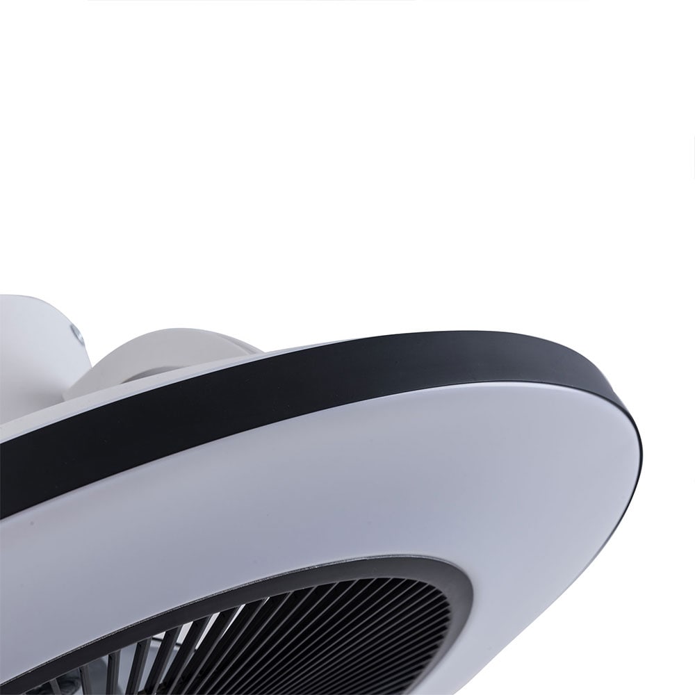 Oukaning HG-HCXLST-5065-US Ceiling-Fans - View #6