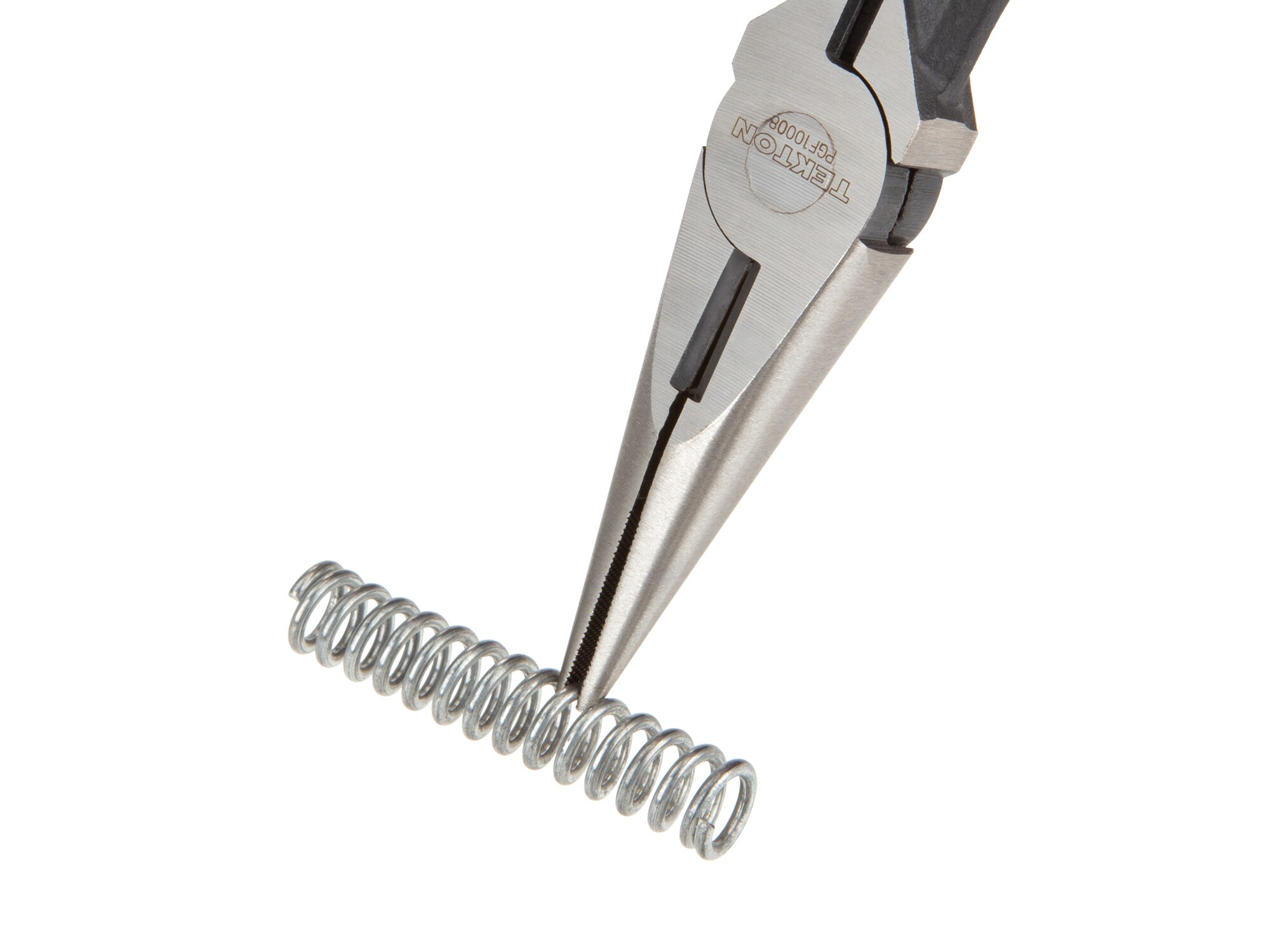 TEKTON PGF10008 pliers - View #4