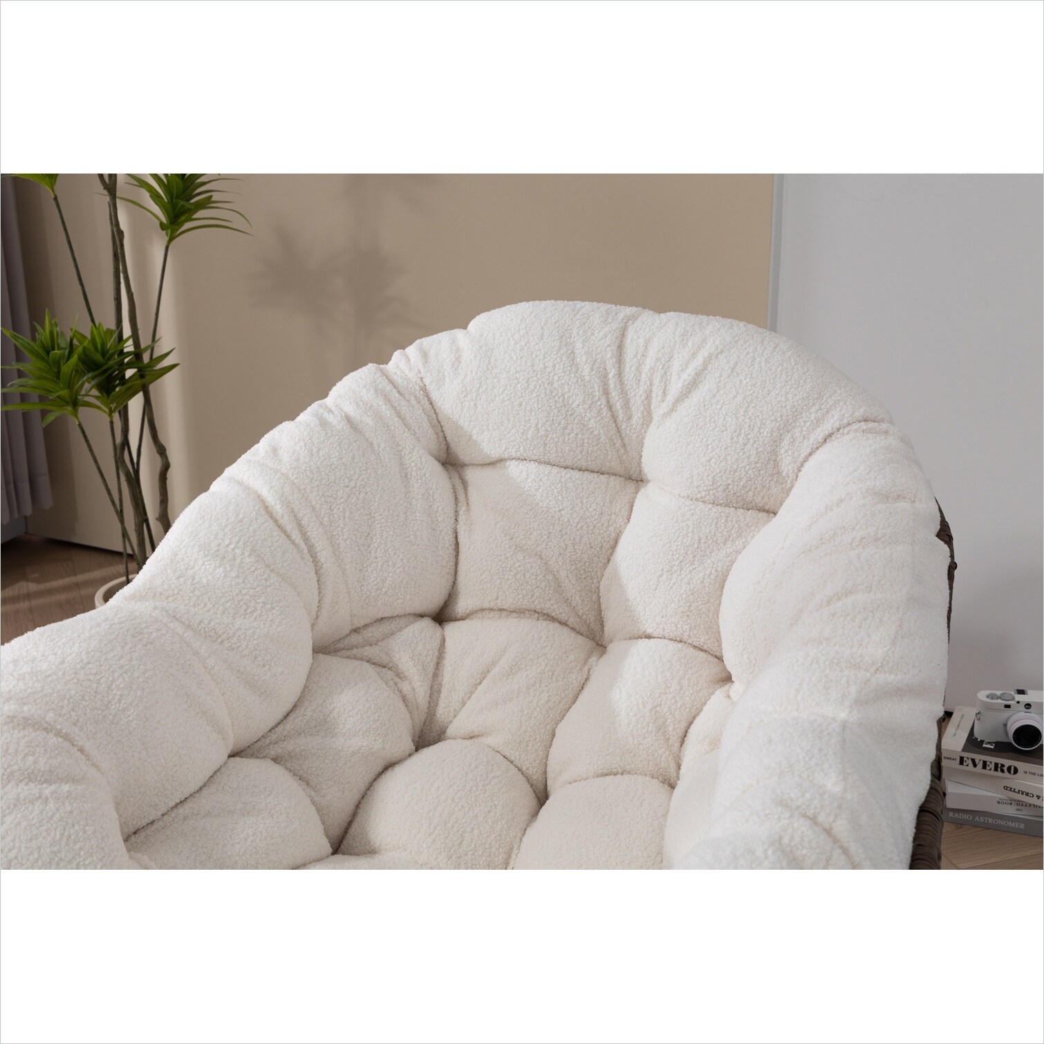 Watnature 6B5XLR45S2V9 chairs - View #3