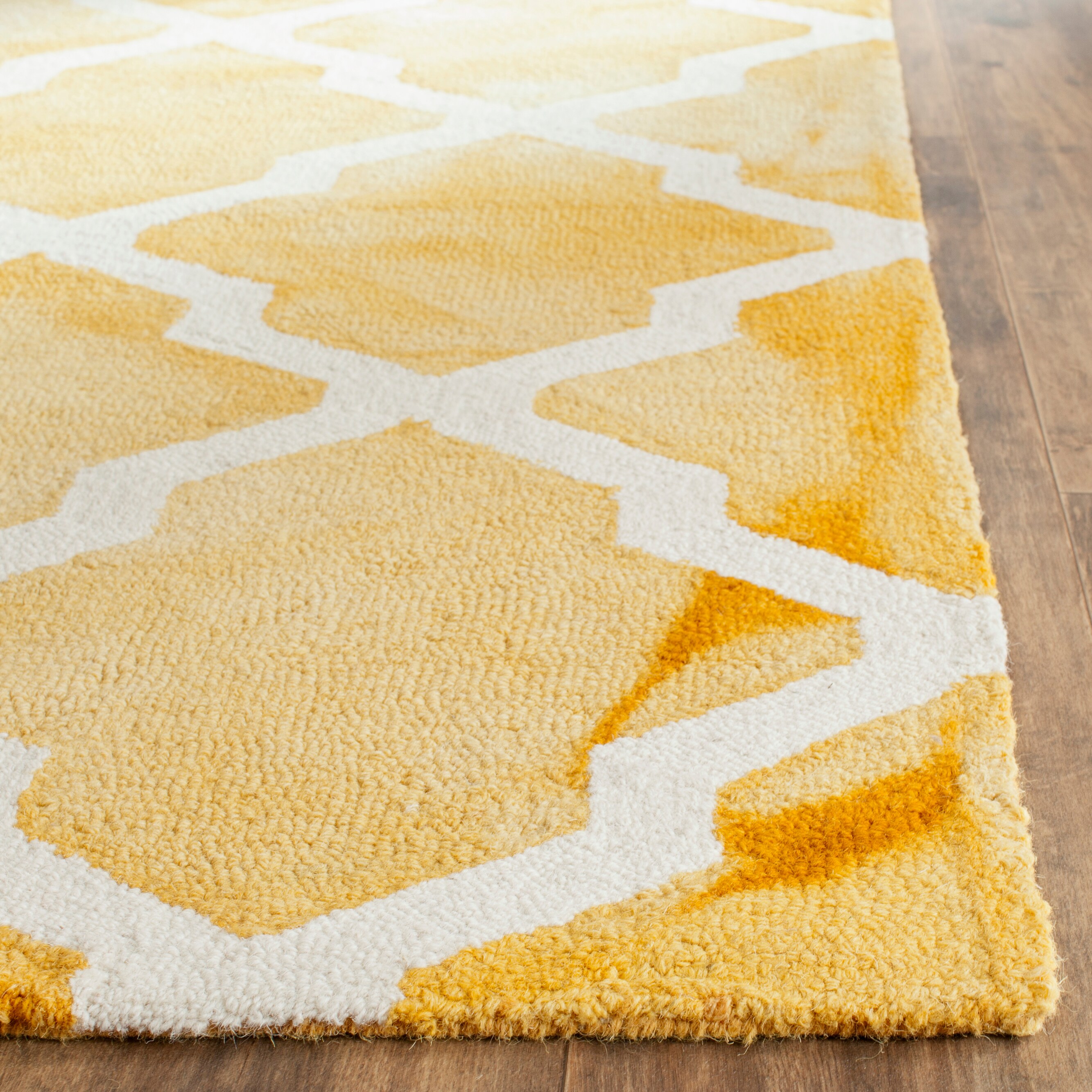 Safavieh DDY540H-5 rugs - View #3