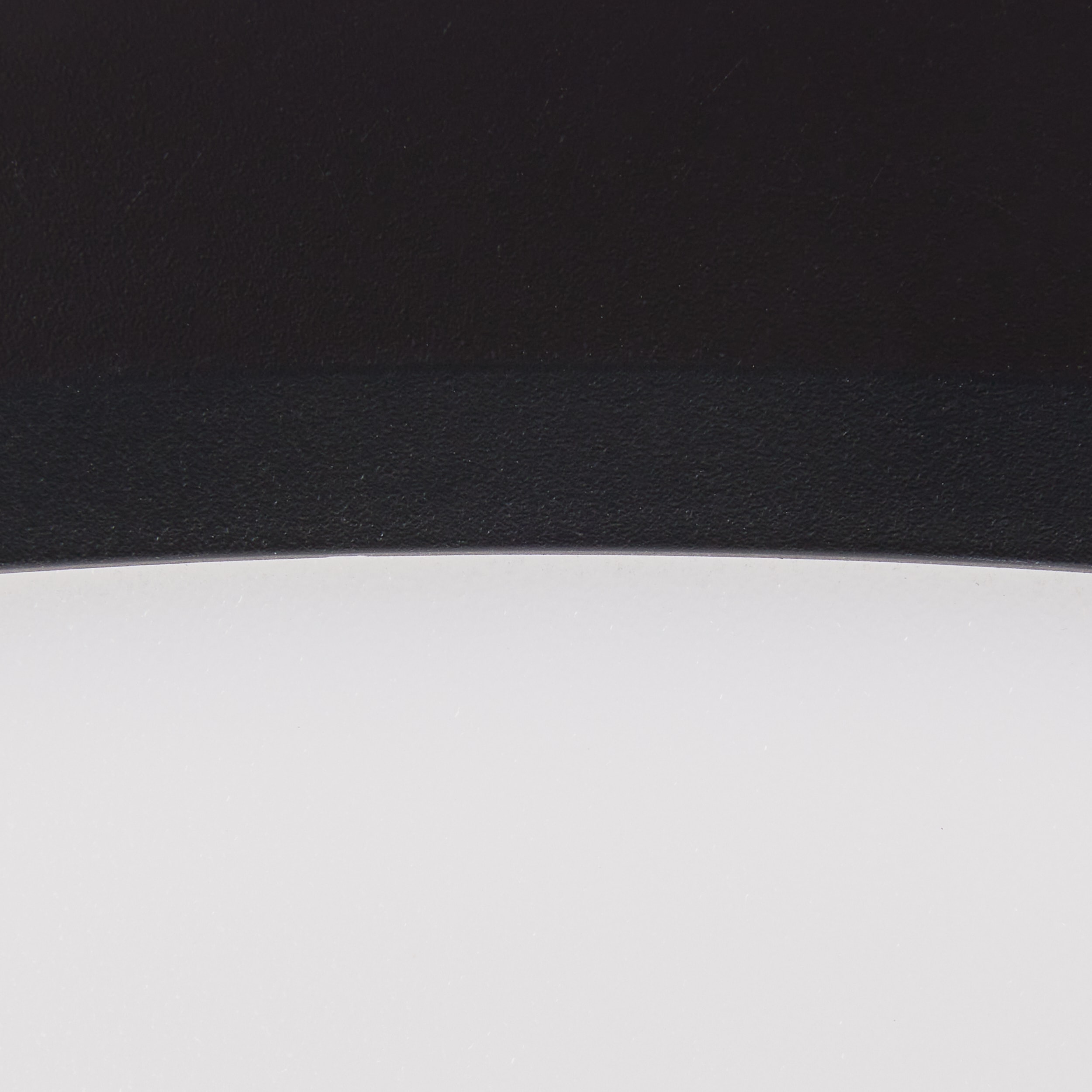 AFX EGRF2440LAJD1BK flushmounts - View #9