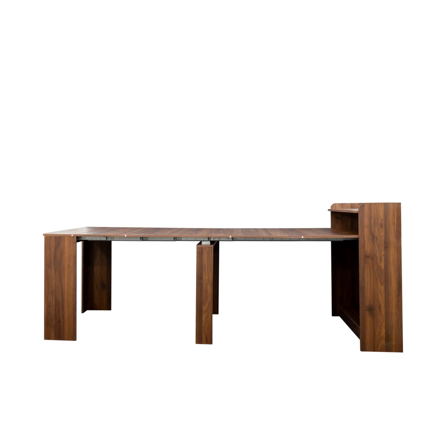 Streamdale Furniture W331P191551 Dining-Tables - View #6