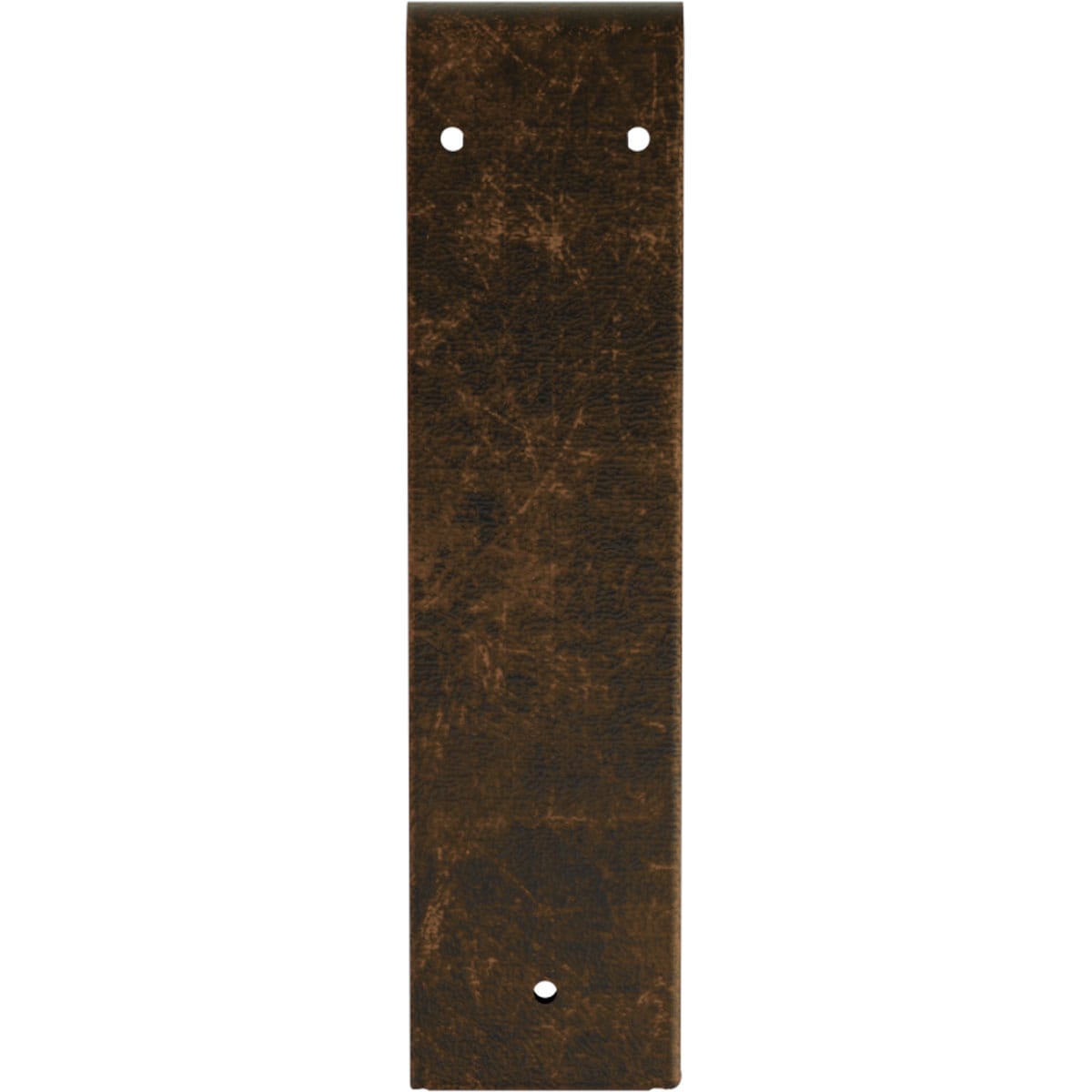 Ekena Millwork BKTM03X12X12MOABZ Mending-Plates-Brackets-Braces - View #5