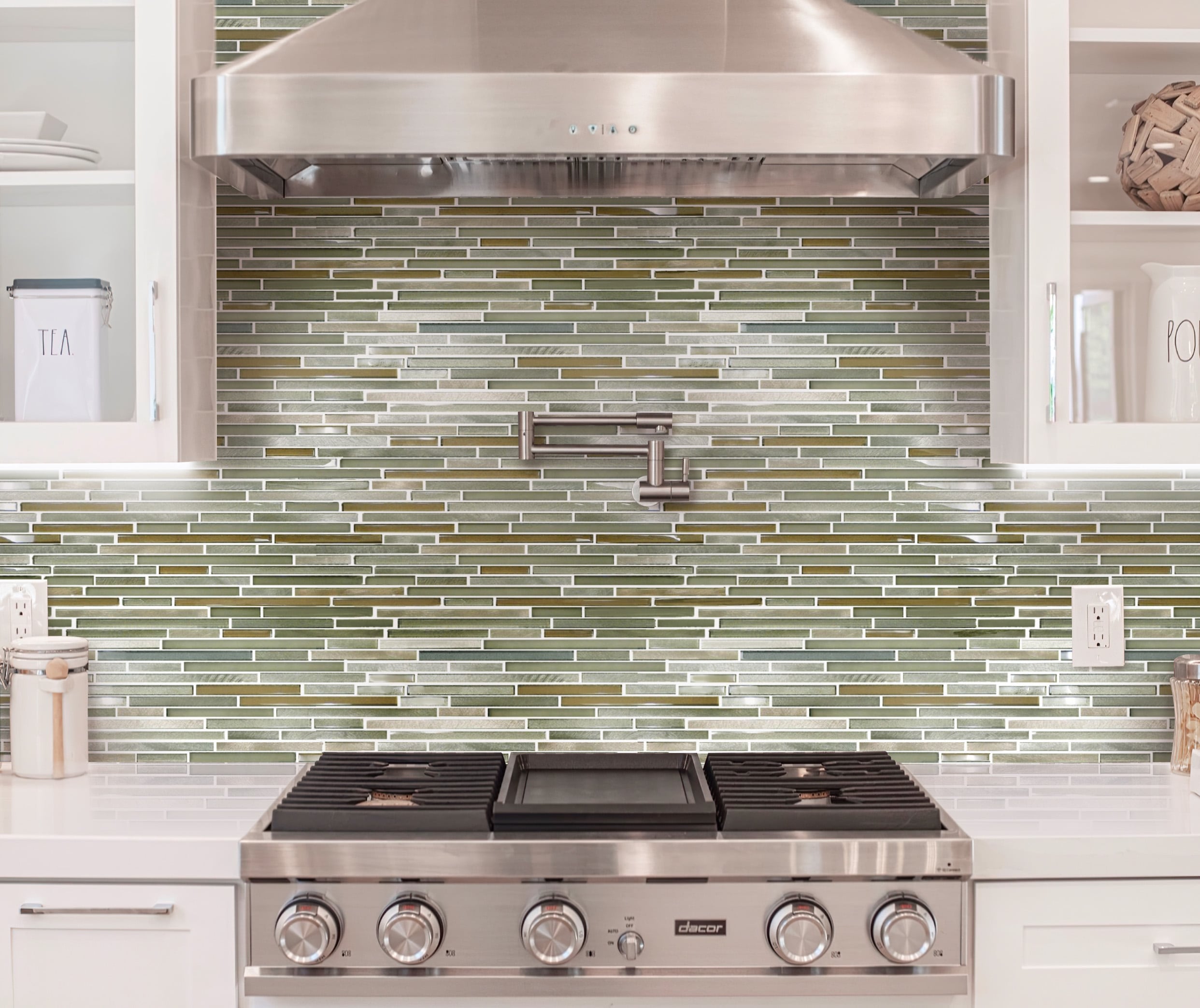 Apollo Tile APLCAS88004A Ceramic-Tile - View #3