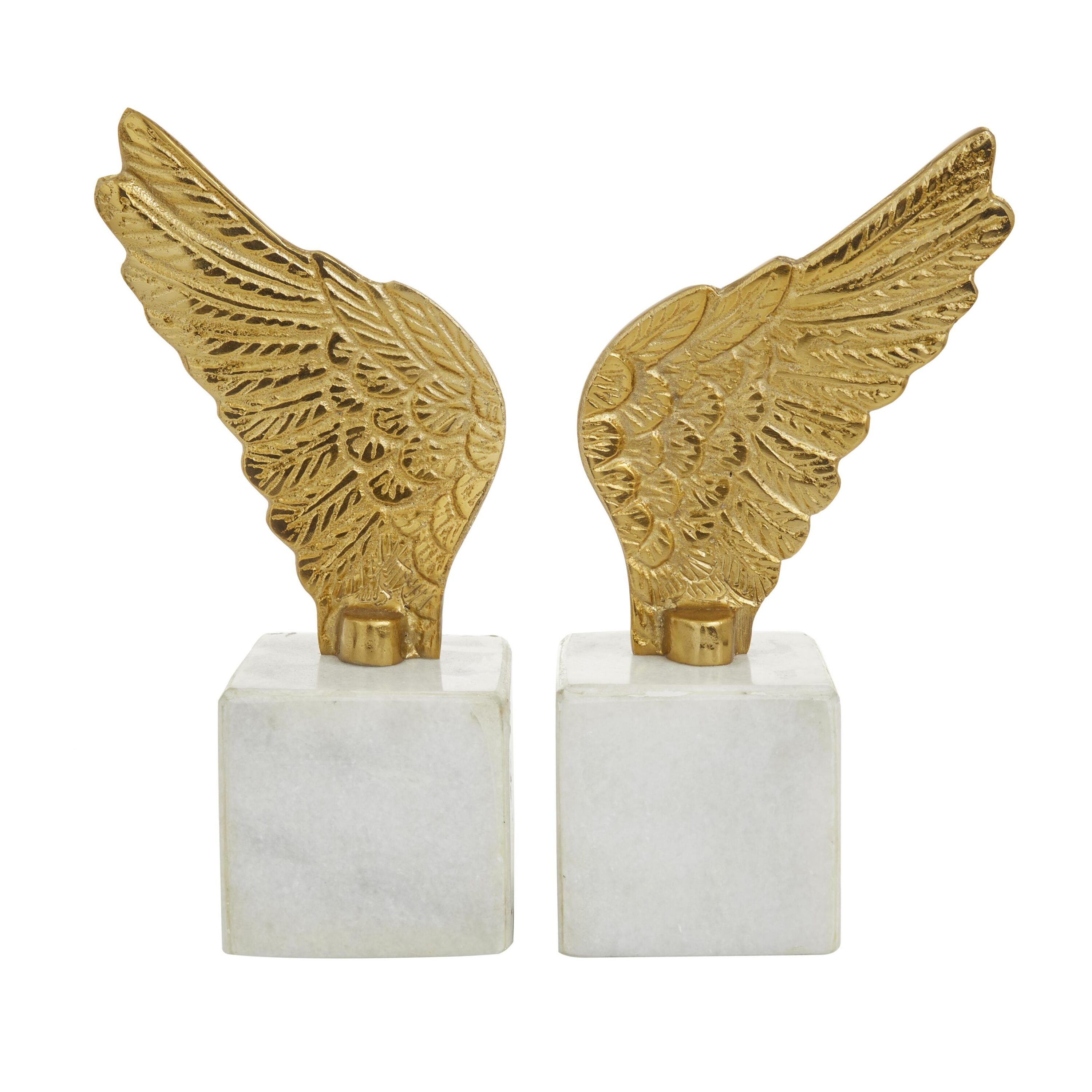 Grayson Lane 27990 Decorative-Accessories - View #7