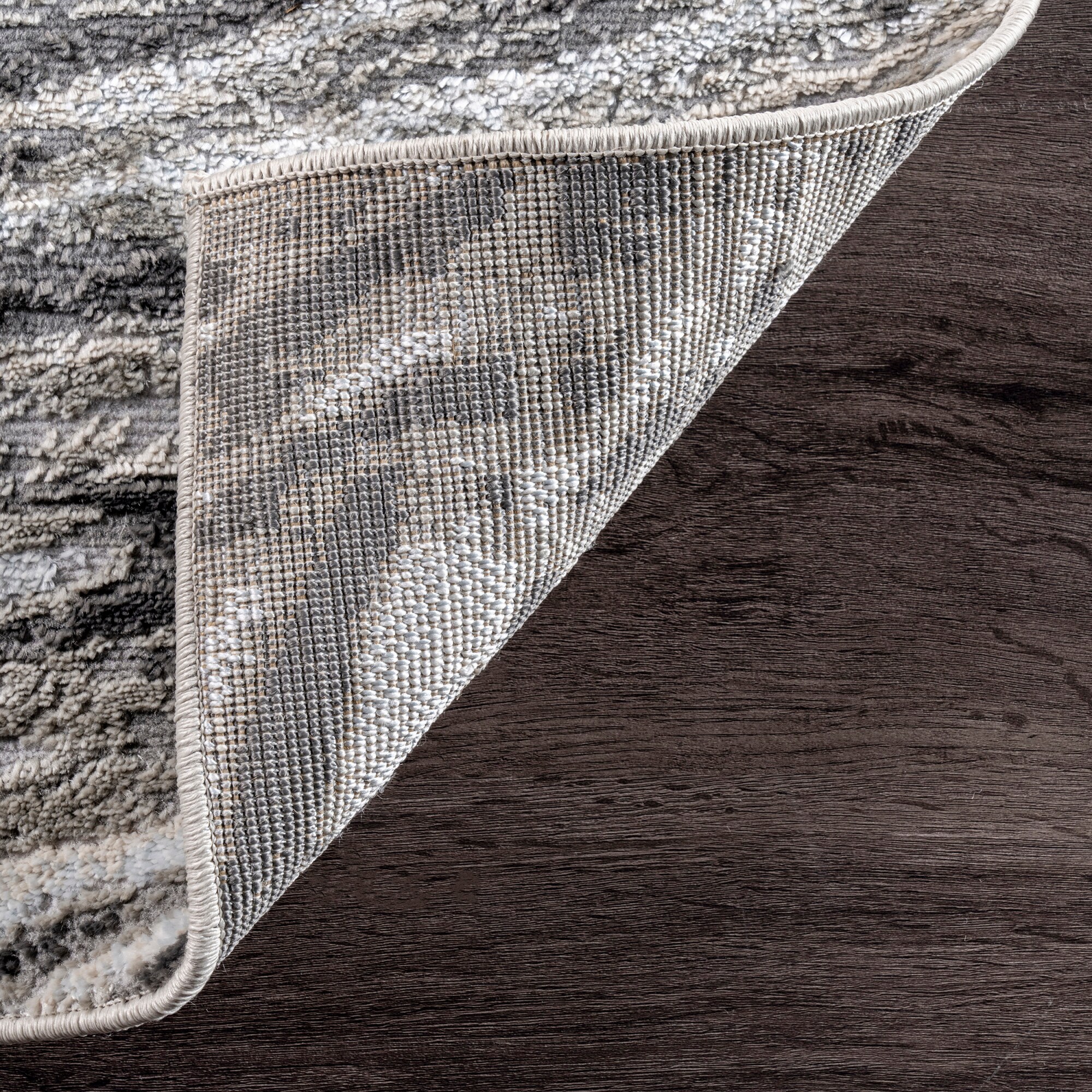 nuLOOM 200CFDR07A-R505 rugs - View #4
