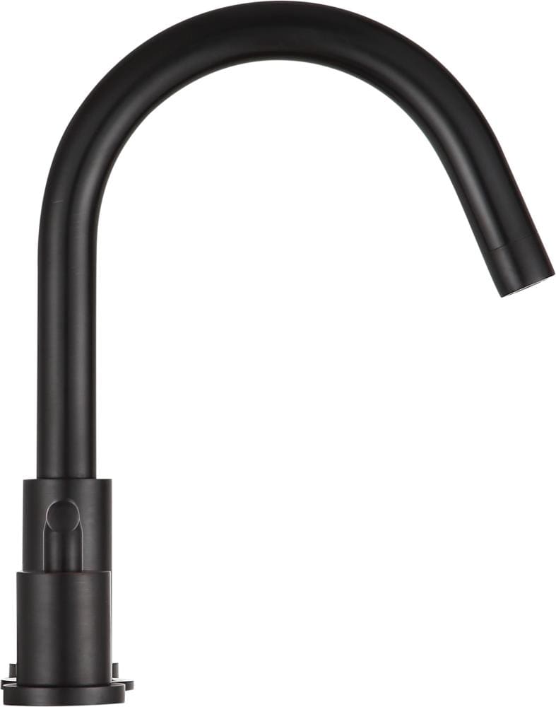ANZZI L-AZ190ORB Lavatory-Faucets - View #2