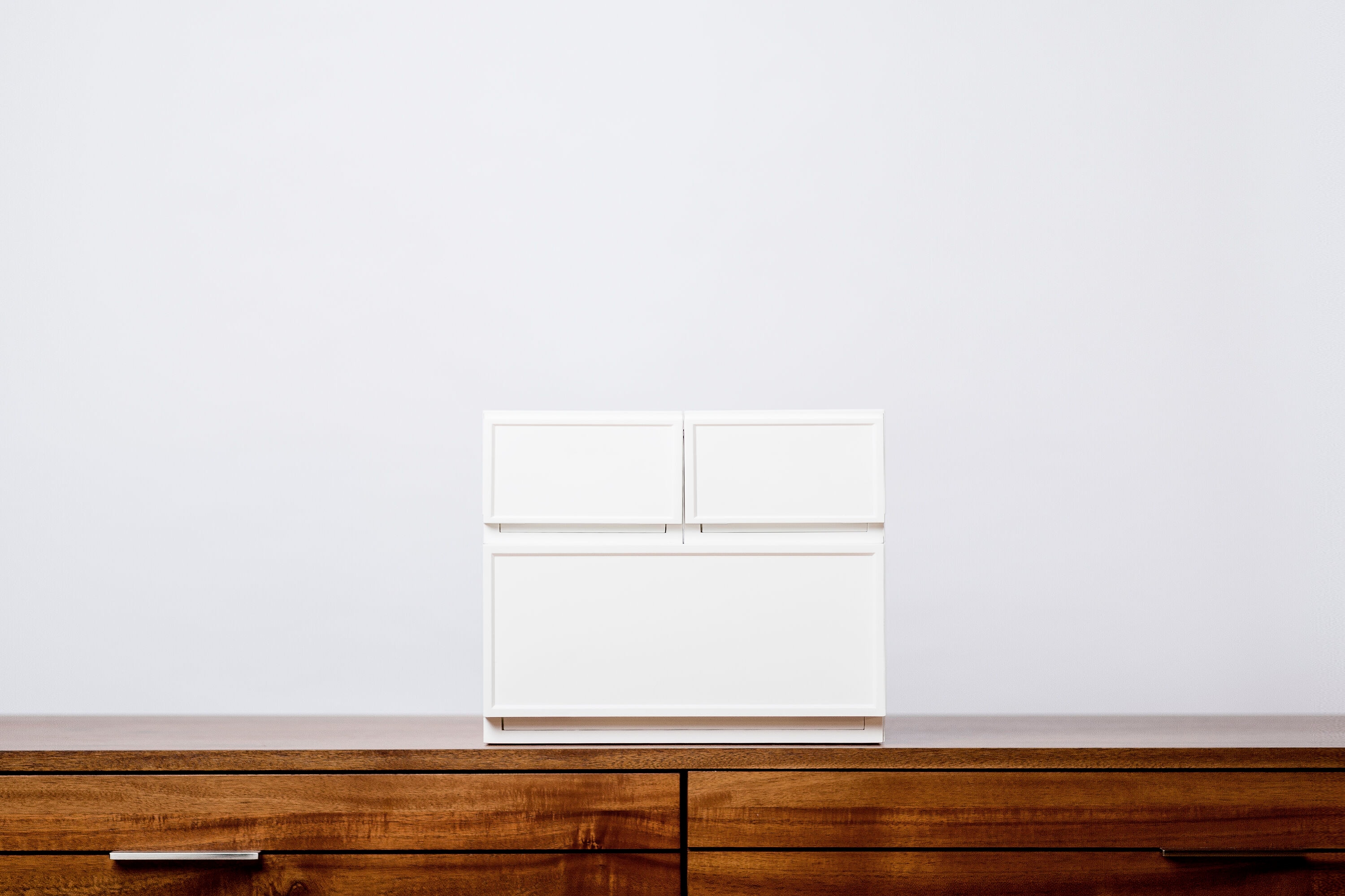 Astage 323000 Storage-Drawers - View #5