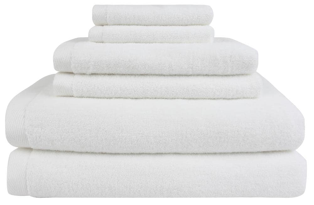 2X Wash Cleaning Drying Cloth Rinse Absorbent Soft Microfiber Towel Universal 