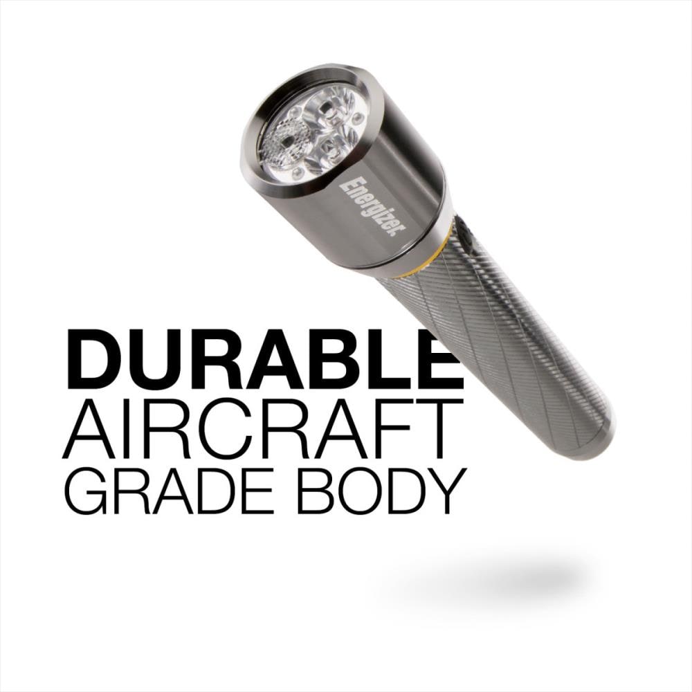 Energizer EPMZH21EH flashlights - View #4