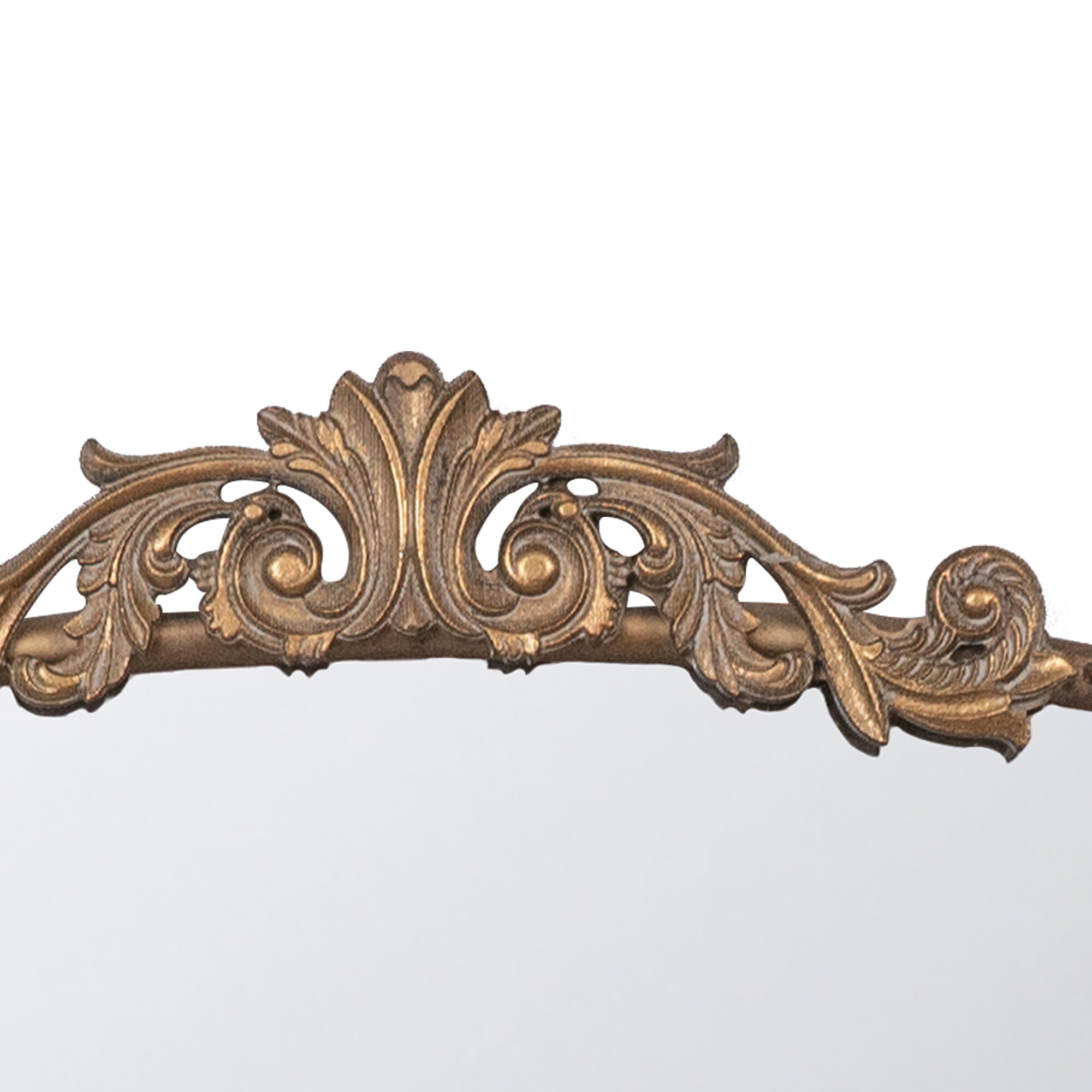 Siavonce XH27696 Decor-Mirrors - View #8