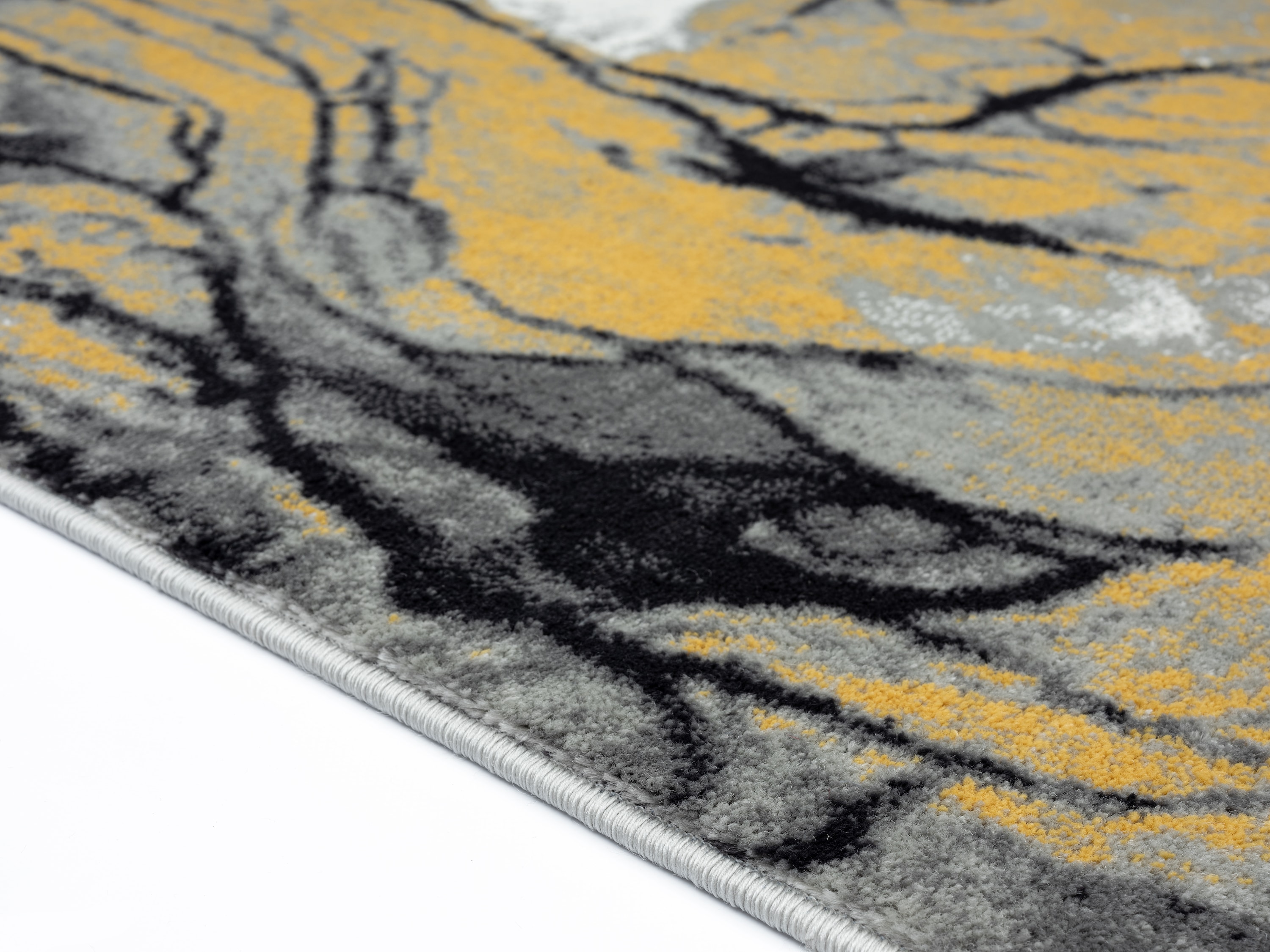 MDA Rugs SM1123 rugs - View #4