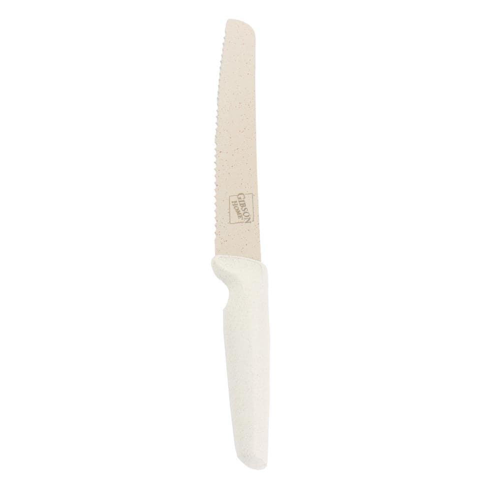 Gibson Home 849113978M cutlery - View #4
