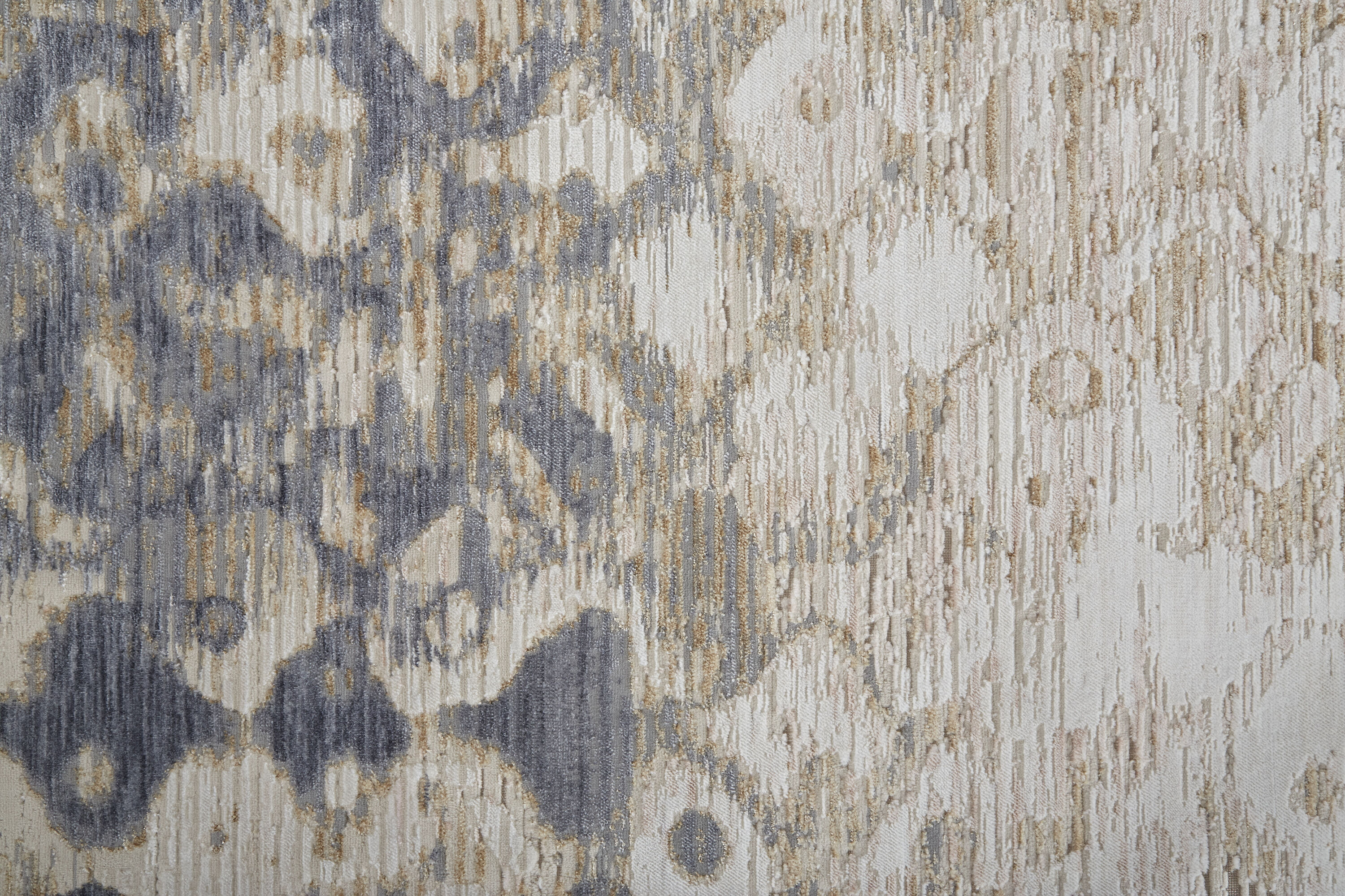 Room Envy LAIR39G7BLUBGEI31 rugs - View #4