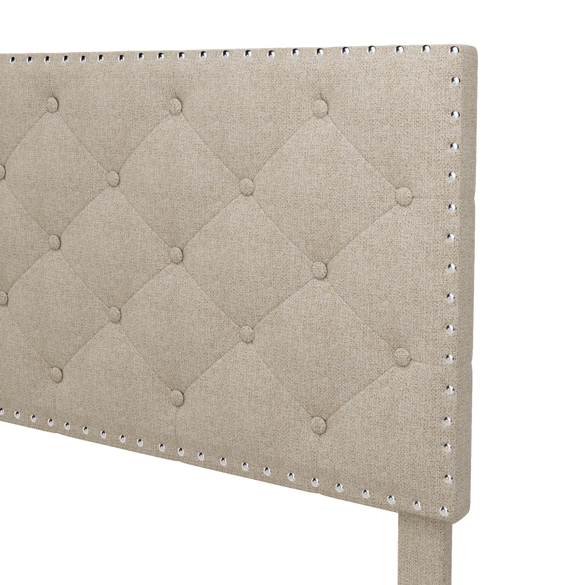 LUE BONA CR-002-03LS beds - View #8