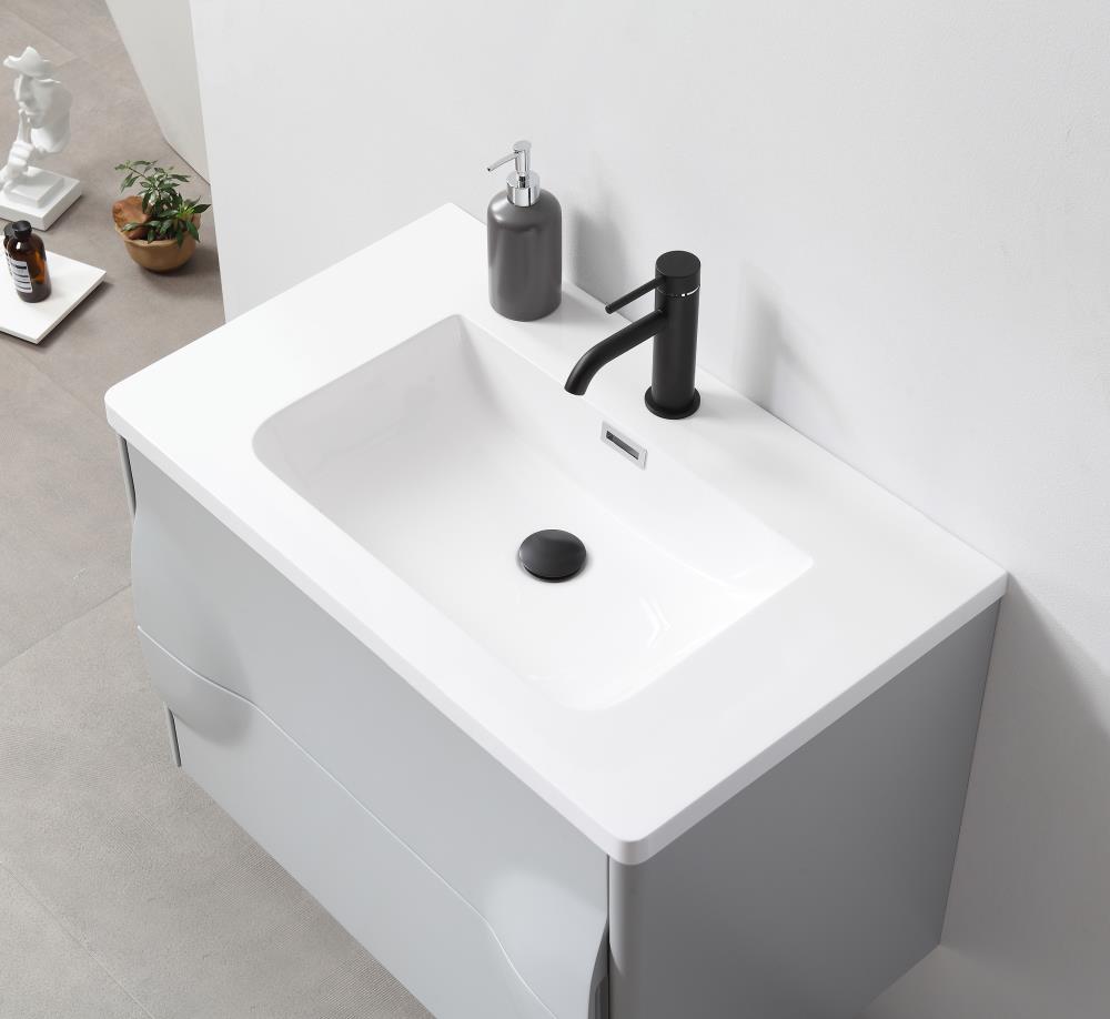 CARTISAN DESIGN VACOLLG30WM Bath-Vanity-Combo - View #4