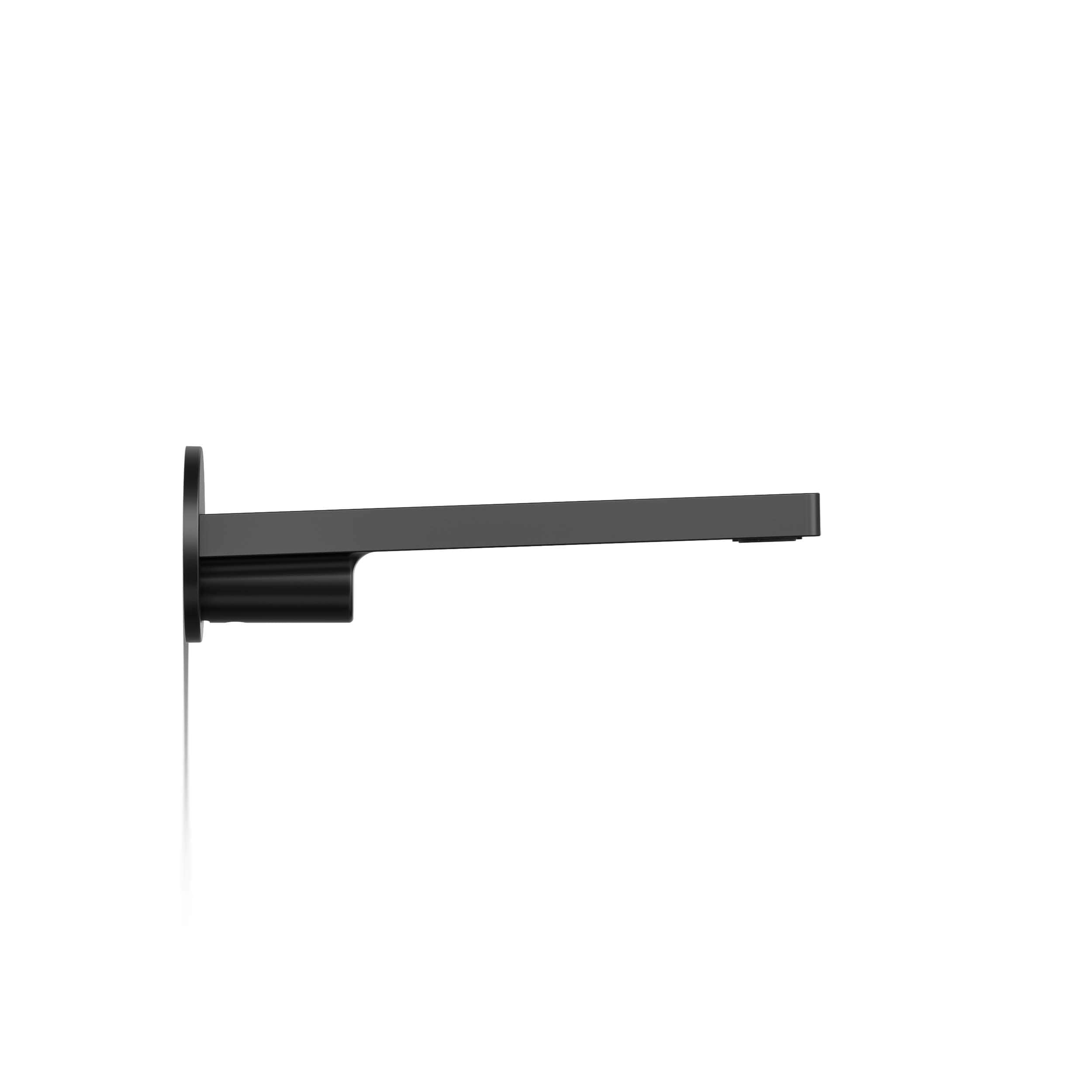 KOHLER K-73120-BL Tub-Spout - View #5