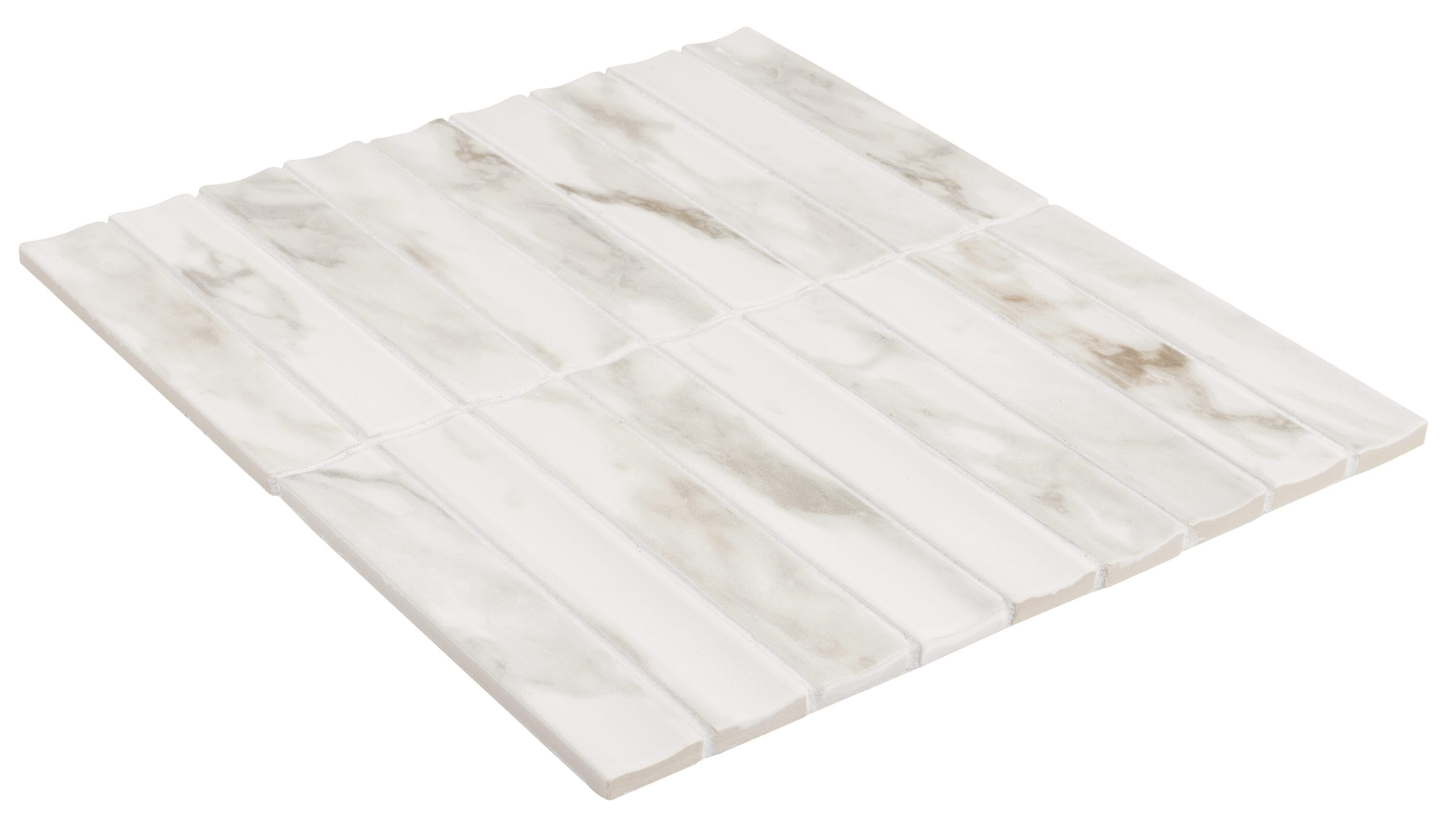 Satori 1001-0437-0 Ceramic-Tile - View #5