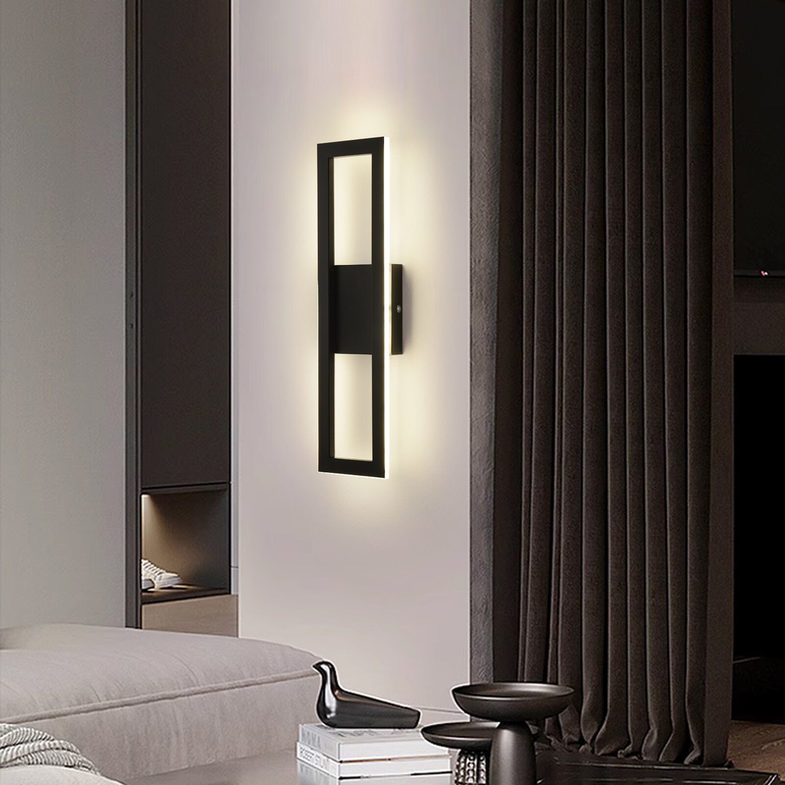 Oukaning JZUC345H99HCX b090000 - View #12