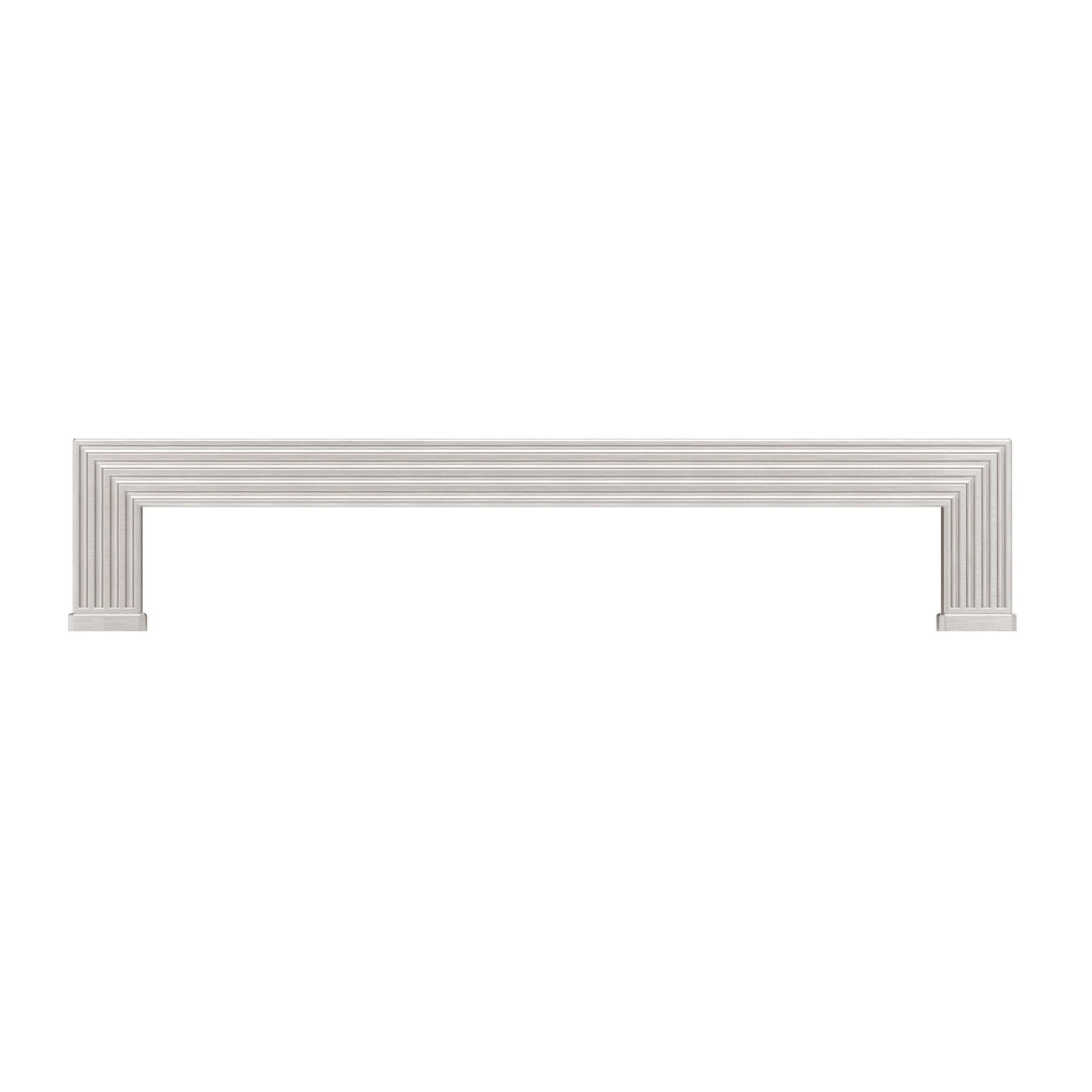 Richelieu BP8788192195 Cabinet-Pulls - View #5