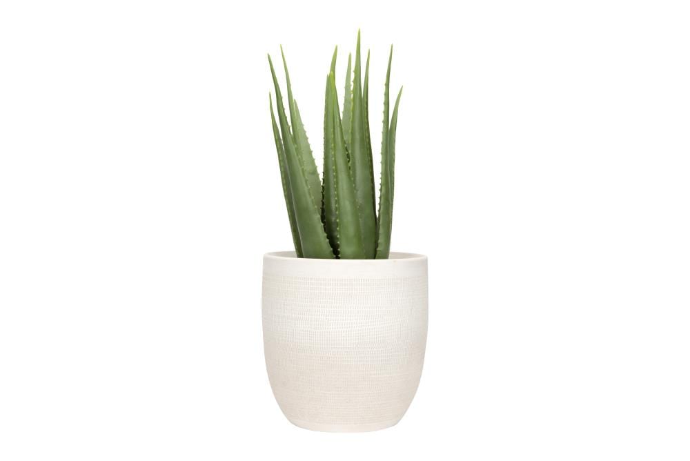 STORIED home DF1084 Planter-Window-Box - View #3