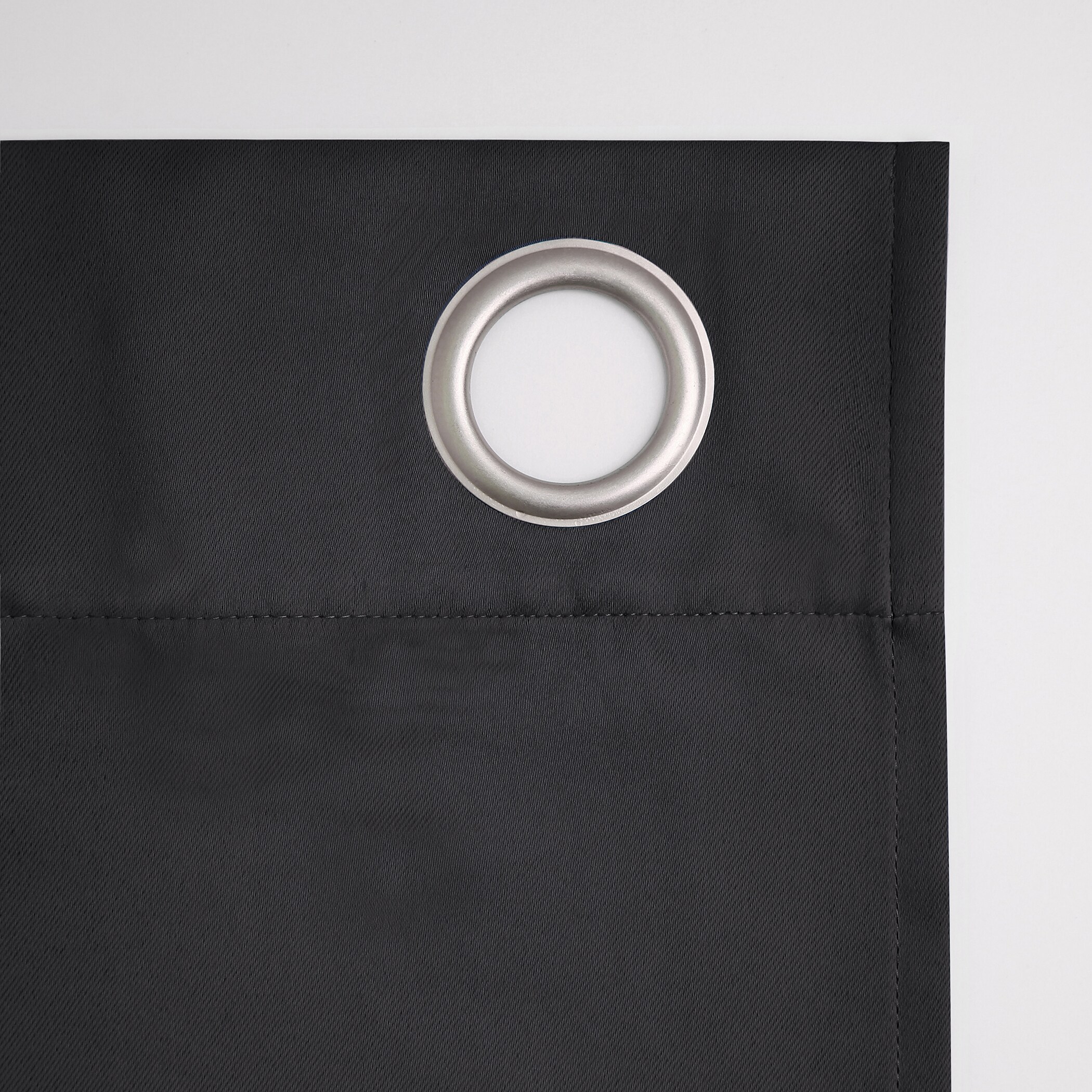 Sun Zero 59125 curtains - View #8
