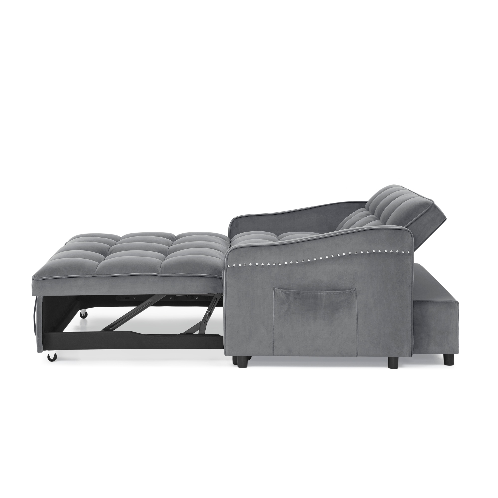 Bybafun YA0100258 Sofas-Loveseats - View #14