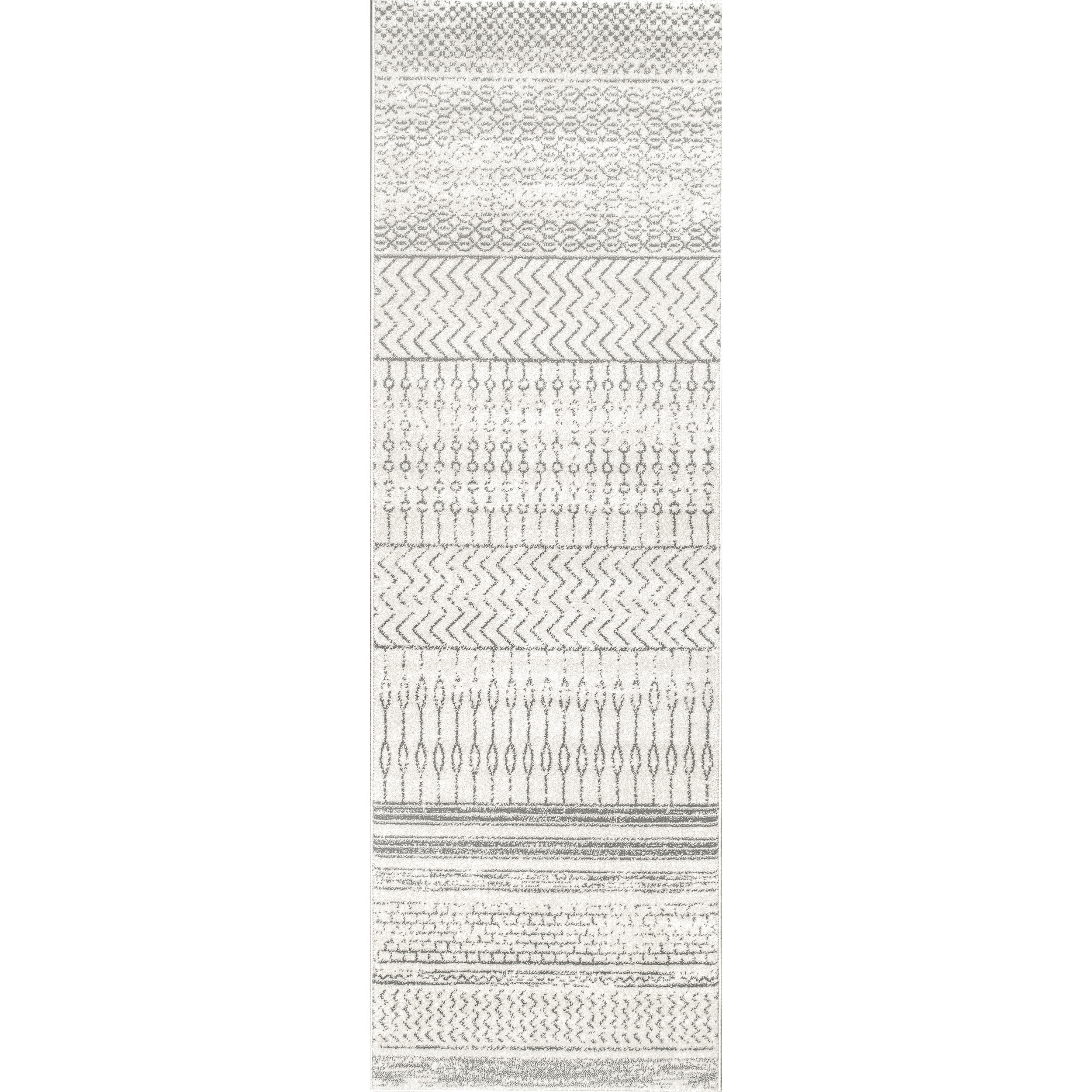 nuLOOM RZBD65B-26014 rugs - View #2