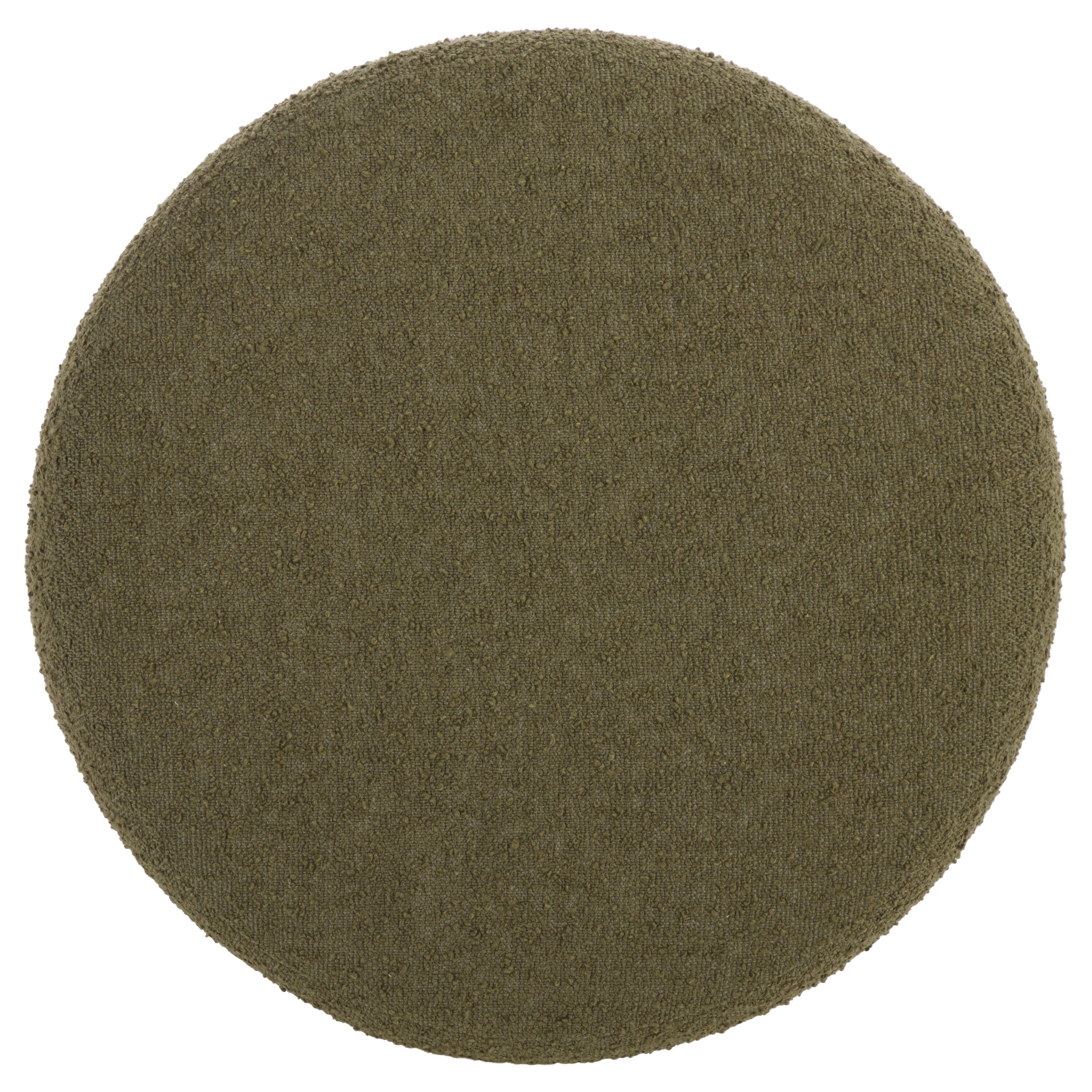 Safavieh OTT3401C Indoor-Ottomans - View #4