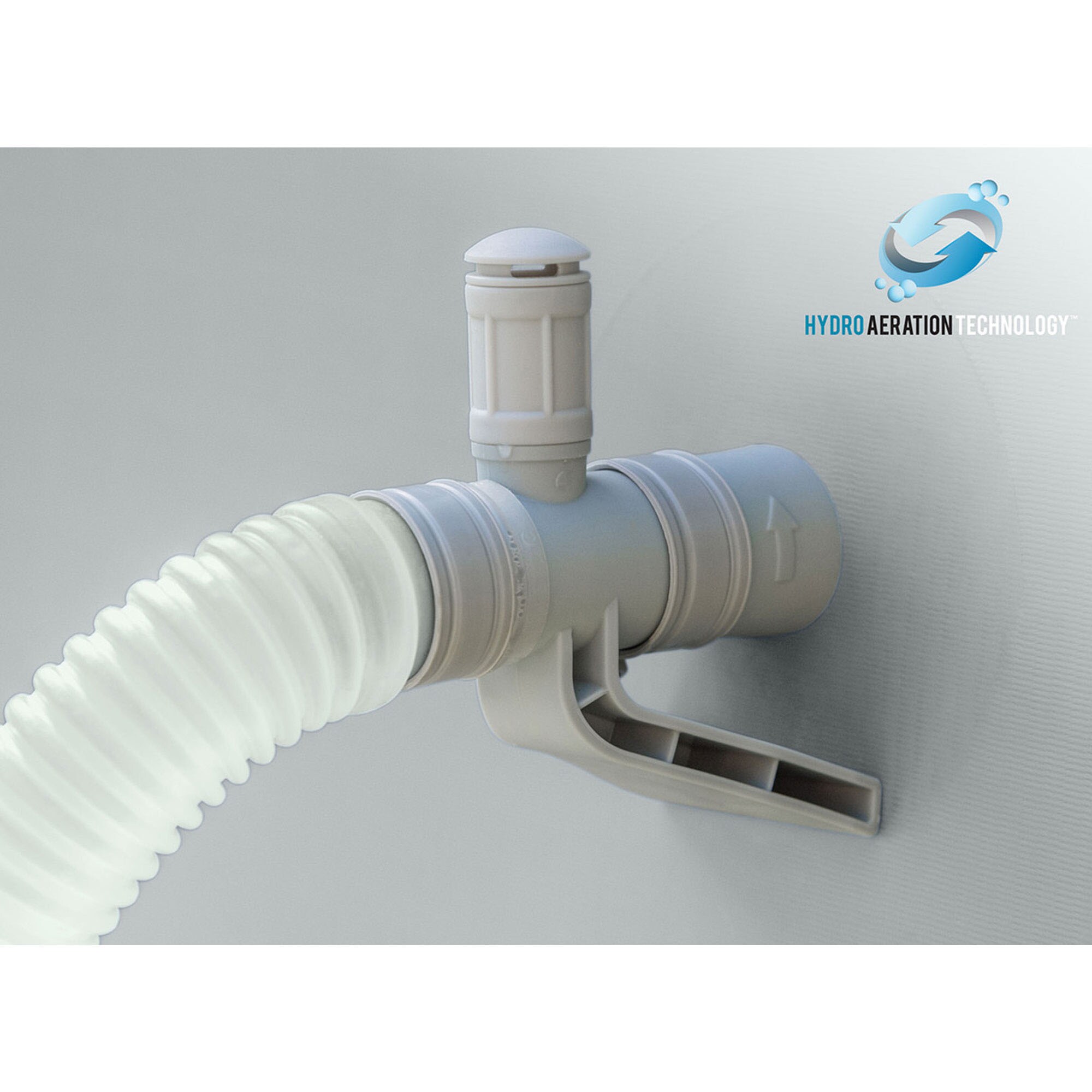 Intex 174221 Above-Ground-Pools - View #7