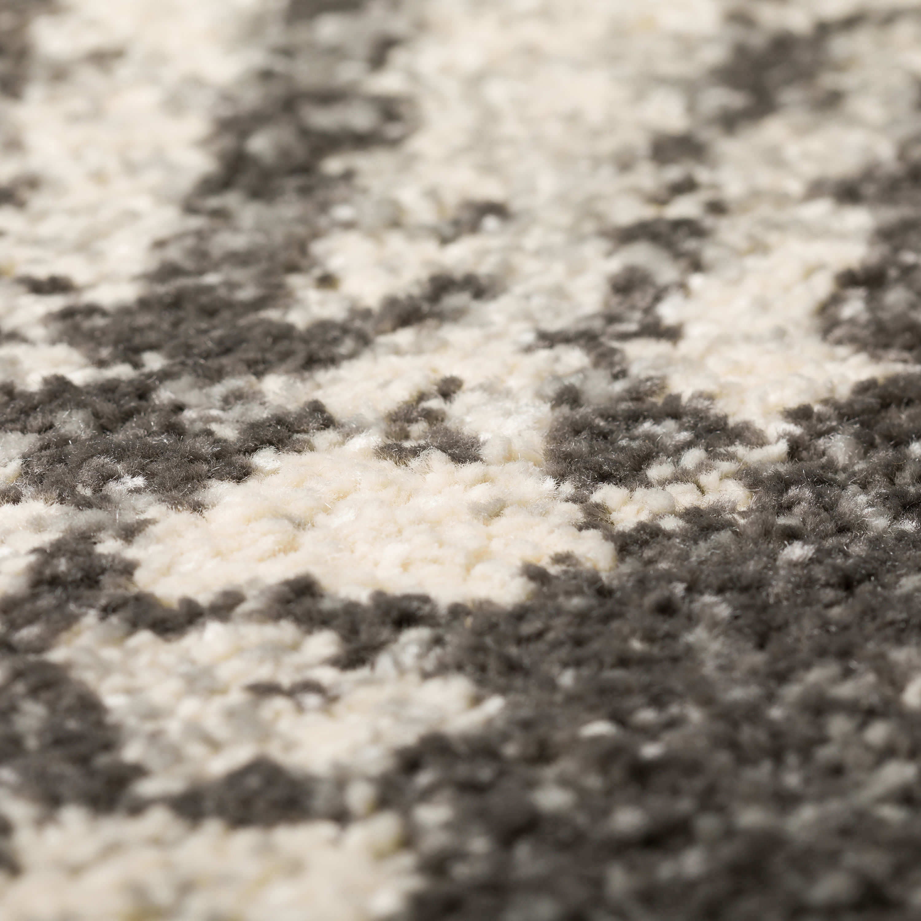 Addison Rugs ABK34SH20X30 rugs - View #8