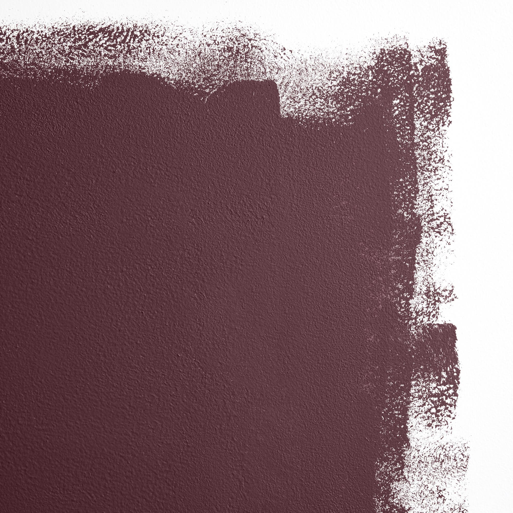 BACKDROP BD255303602 Cabinet-Furniture-Paint - View #4