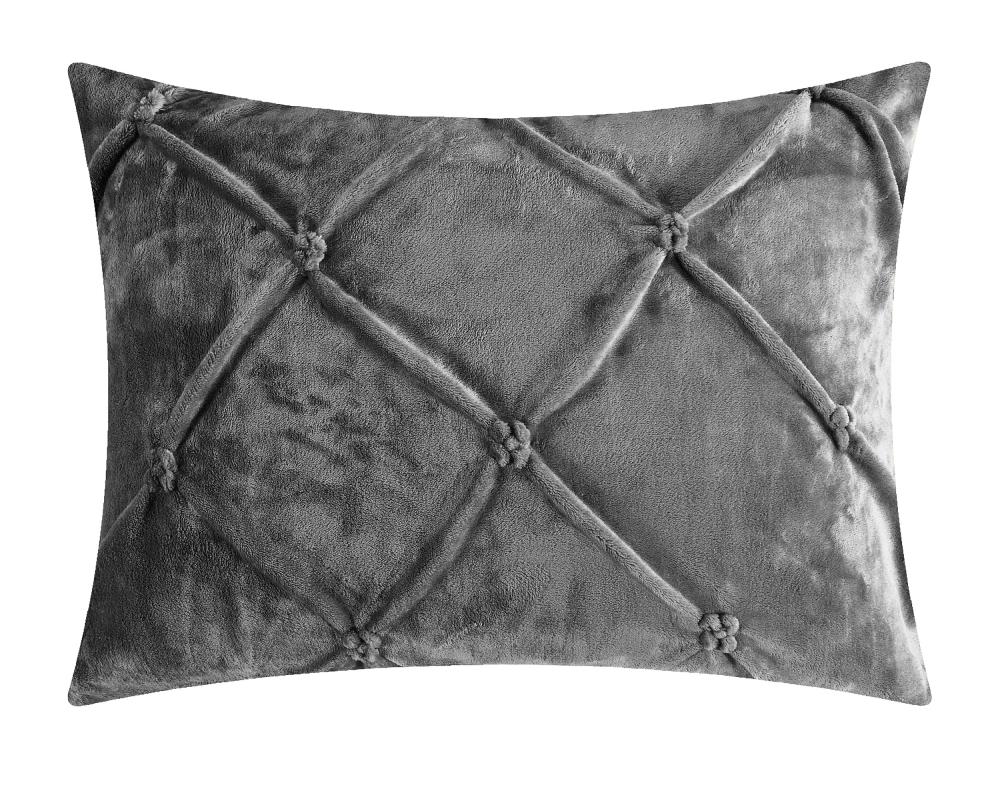 Chic Home Design CS5062-LW bedding - View #3