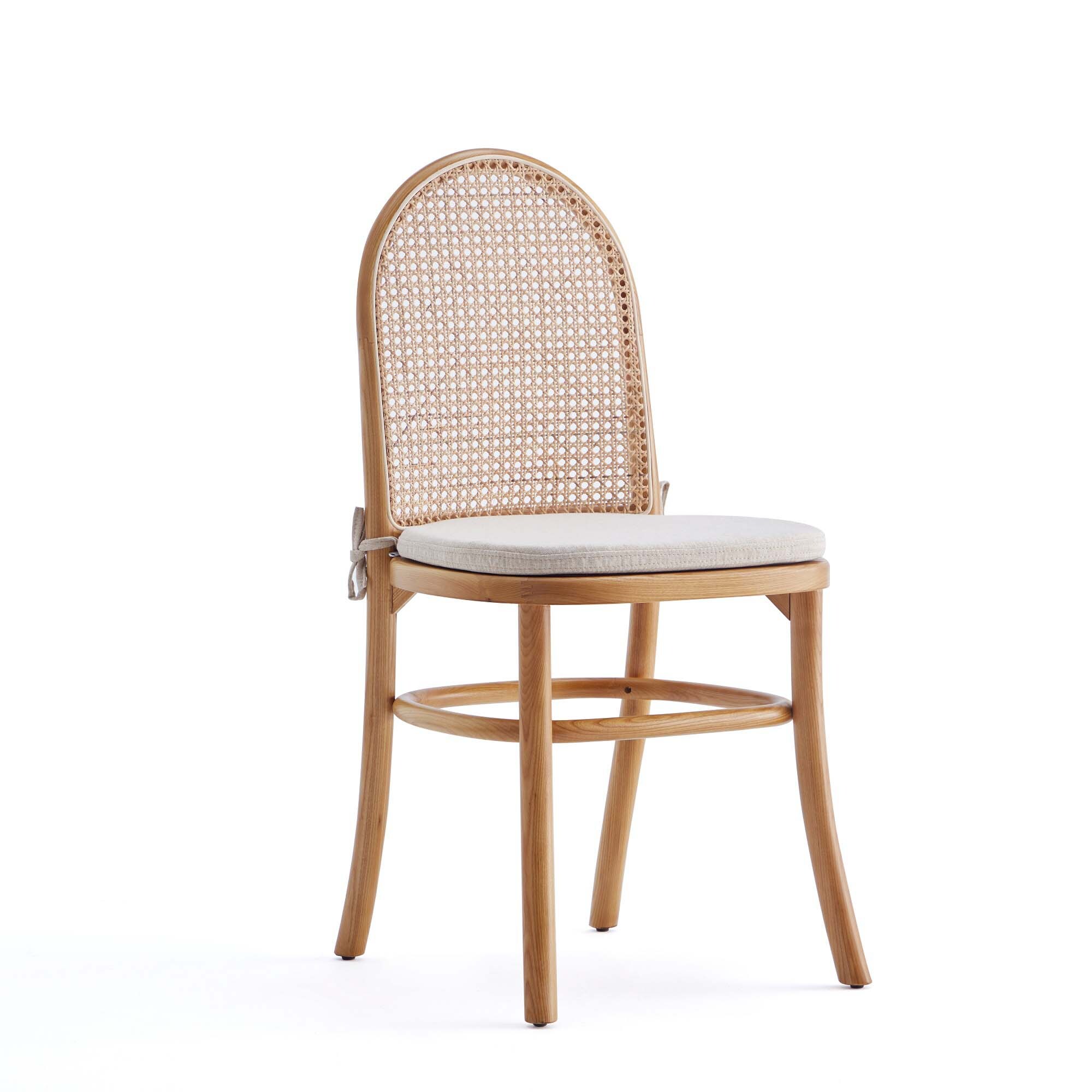 Manhattan Comfort 6-DT02DCCA05-OM Dining-Sets - View #14