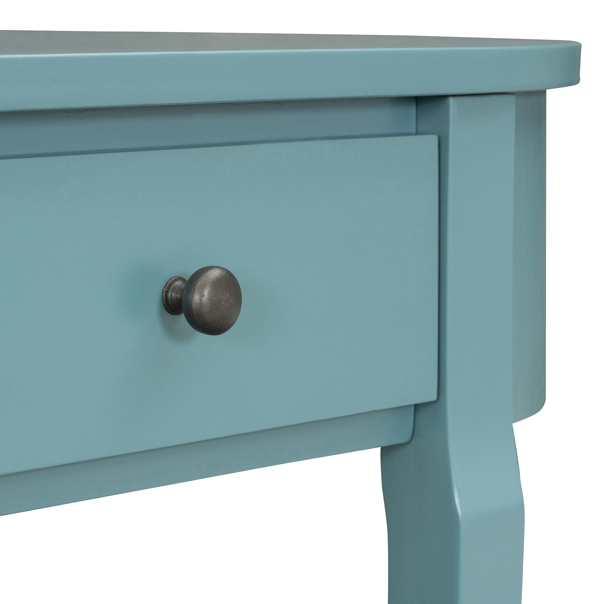 SINOFURN SYA330198TL Console-Sofa-Tables - View #11