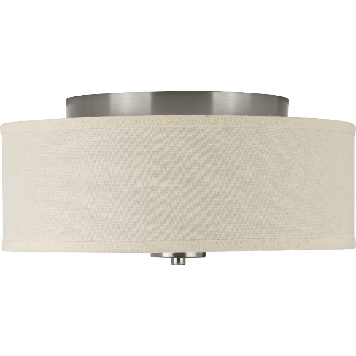 Progress Lighting P3696-0930K9 flushmounts - View #4