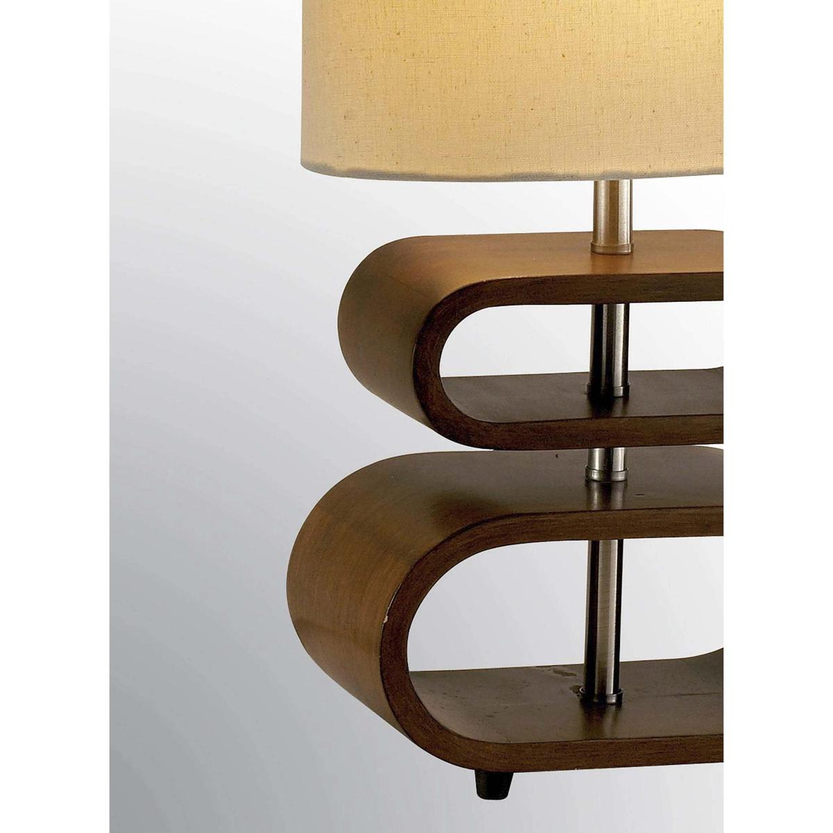Adesso 211551 Table-Lamps - View #2
